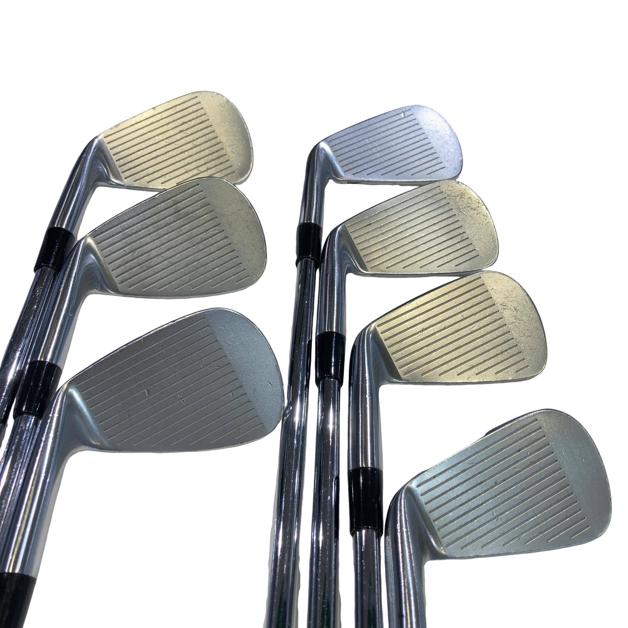 �s�����������@�l�������@�o�E�V�l�a�@�W�r�i���{���F�V�{�Z�b�g�j