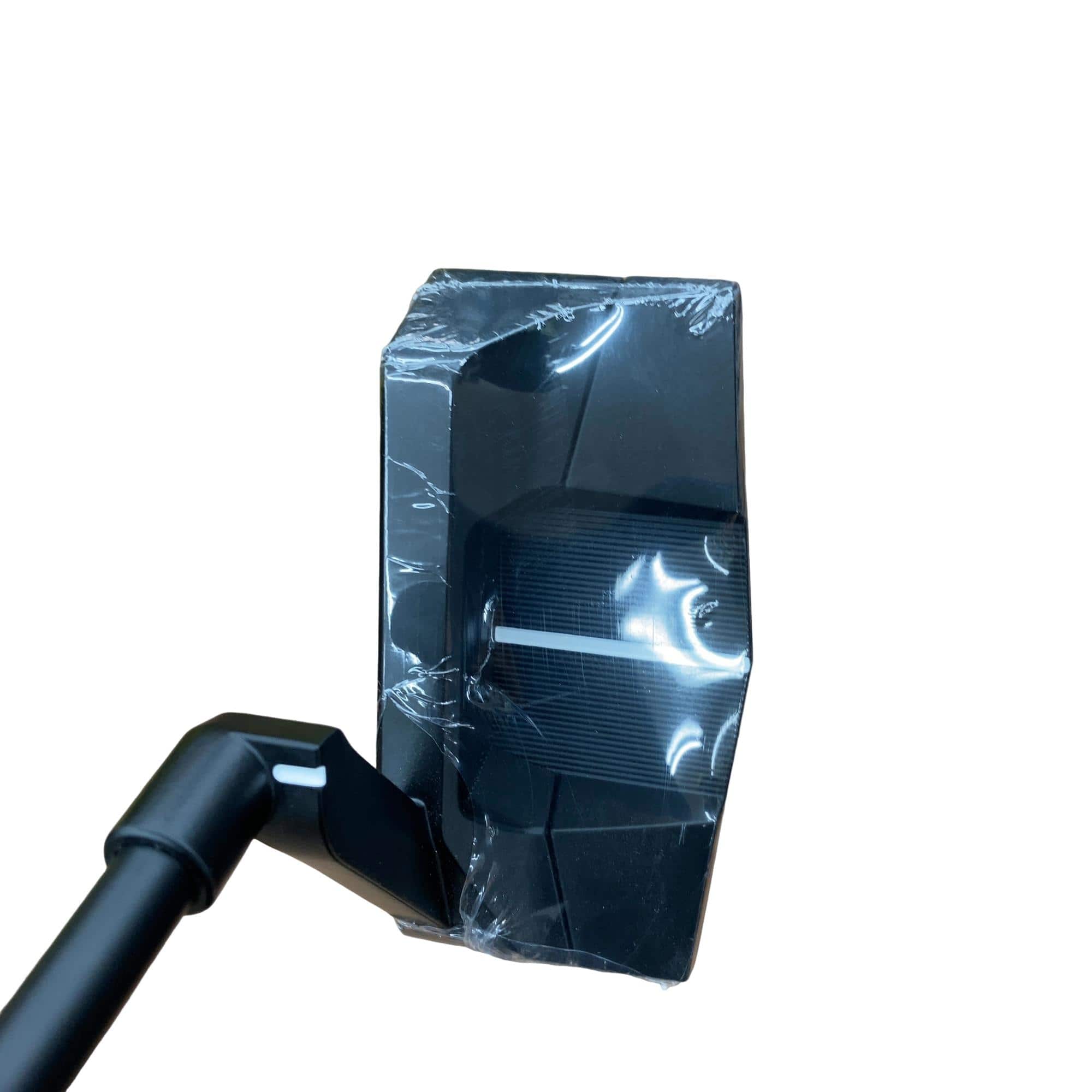 �b�q�n�r�r�o�t�s�s�@�d�������P�D�O�i�u���b�N�j�@�R�S�C���`