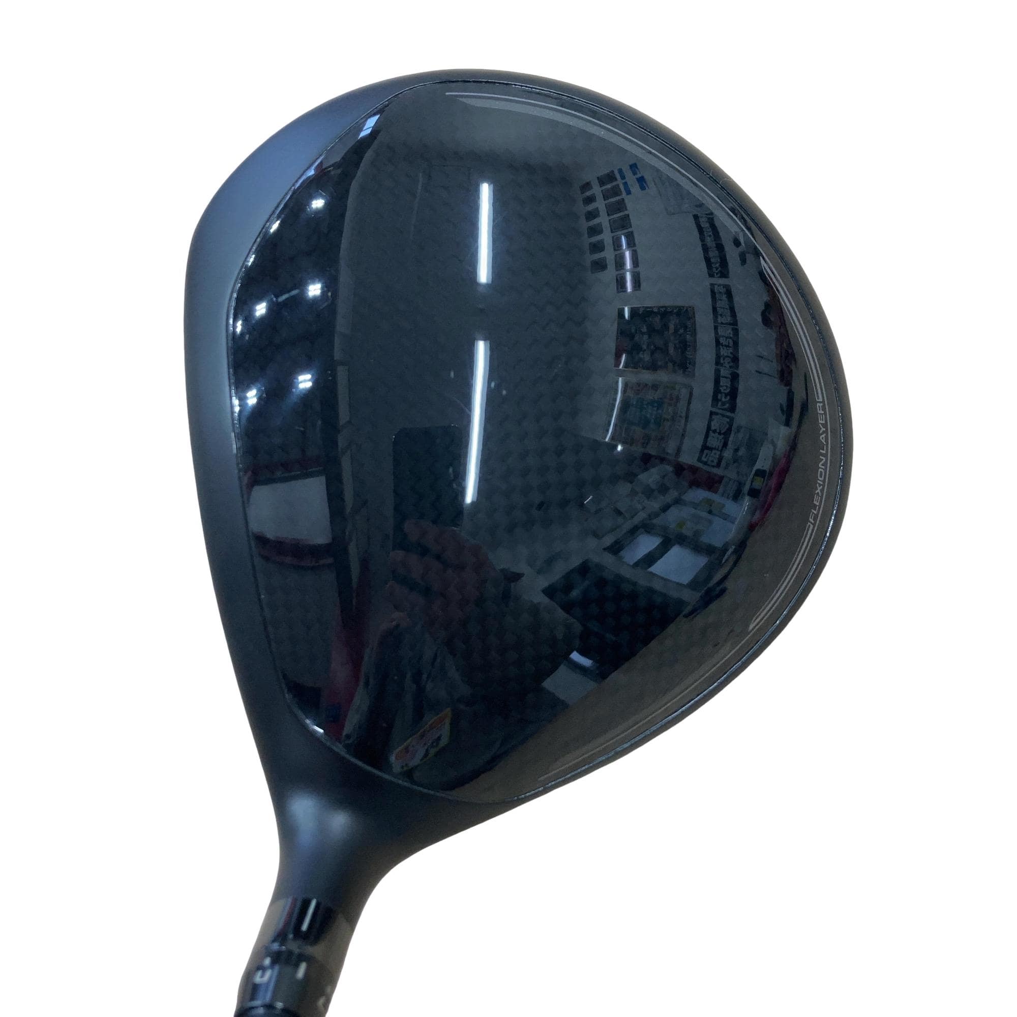 �a�q�h�c�f�d�r�s�n�m�d�@�a�Q�@�g�s�@�@�X�D�T°