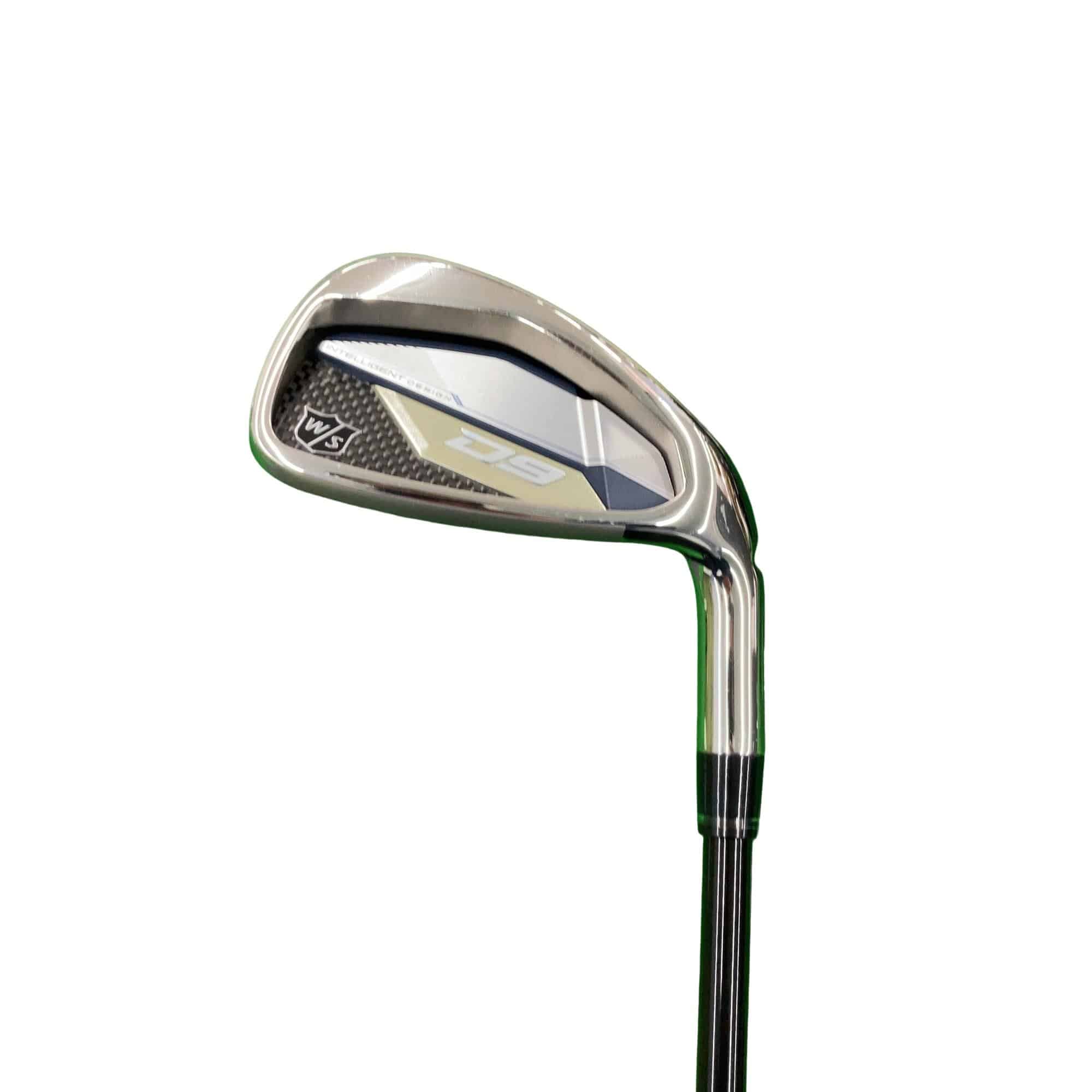 �v�����������@�r���������@�c�X�@�U�r�i���{���F�U�{�Z�b�g�j