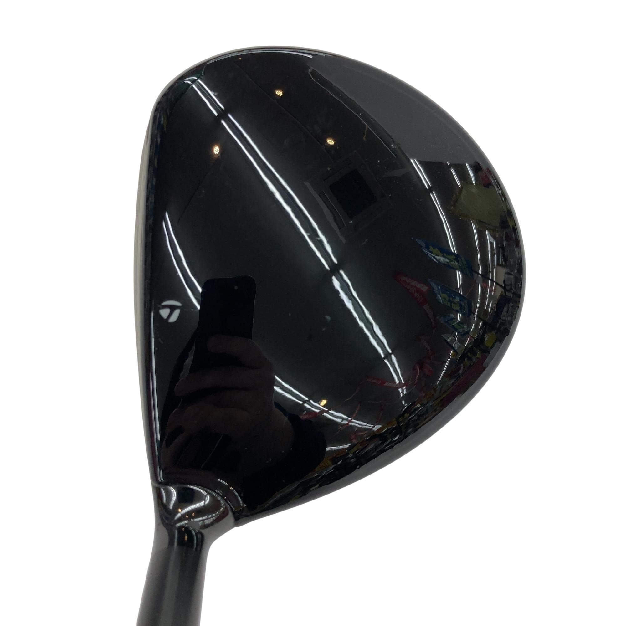 �p���P�O�@�l�`�w�@�R�v