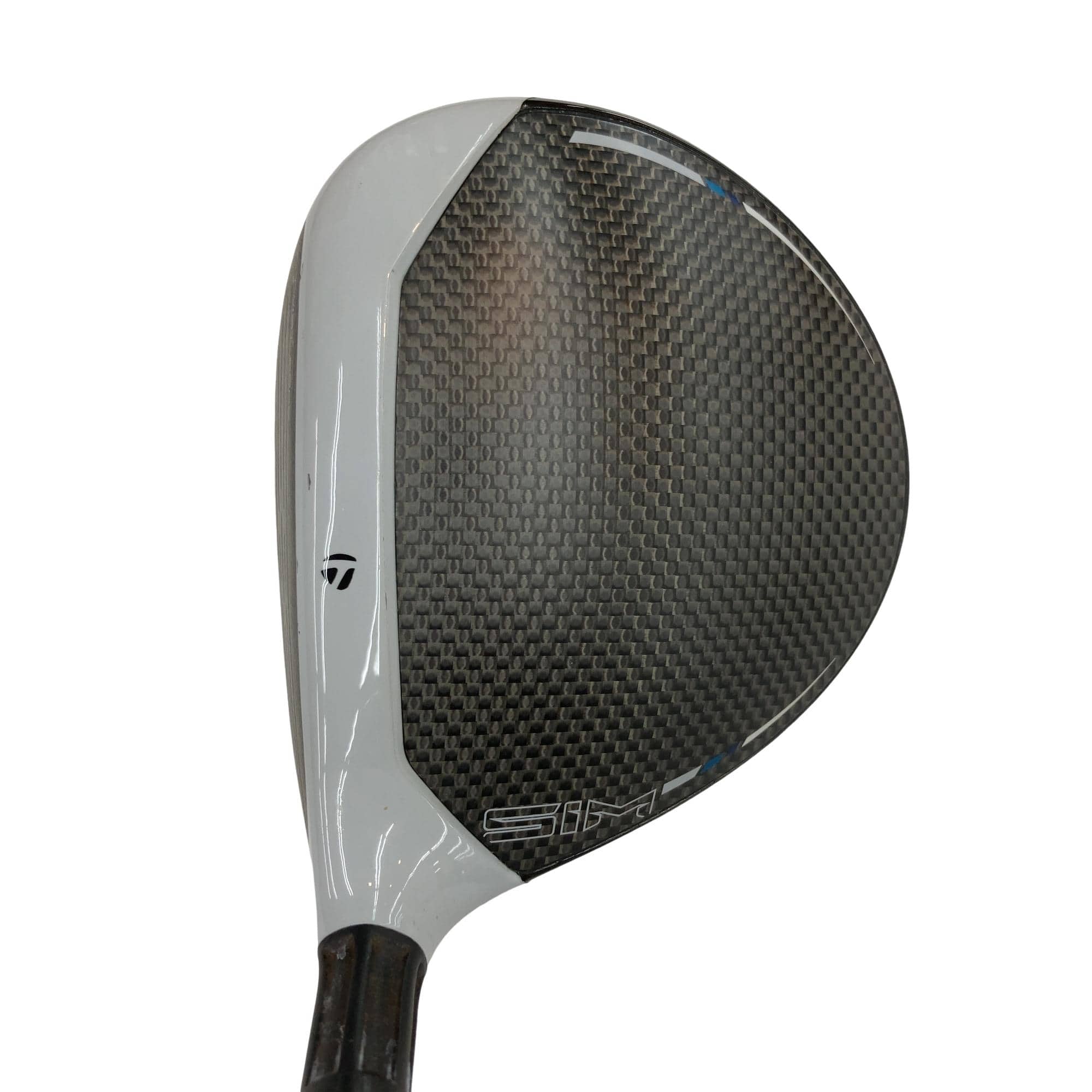 �r�h�l�@�l�`�w�@�R�v