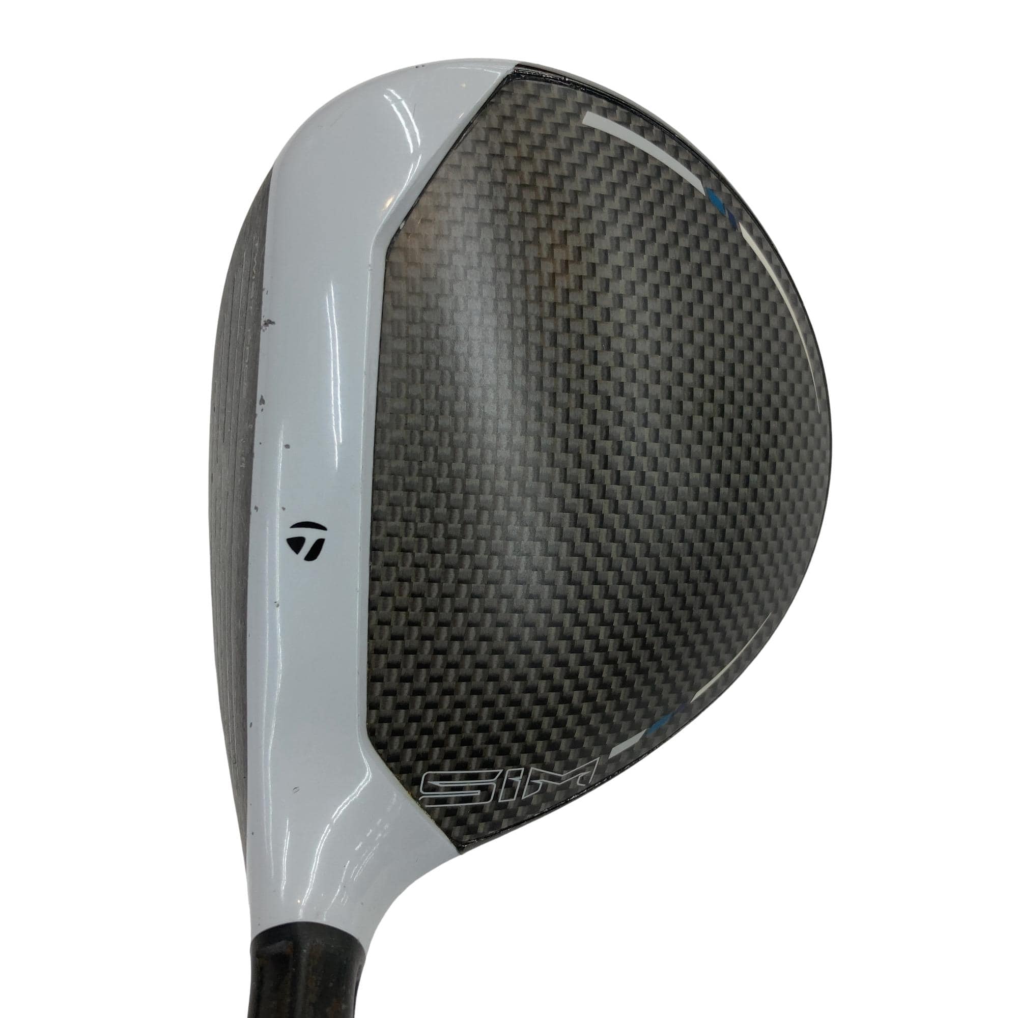 �r�h�l�@�l�`�w�@�T�v