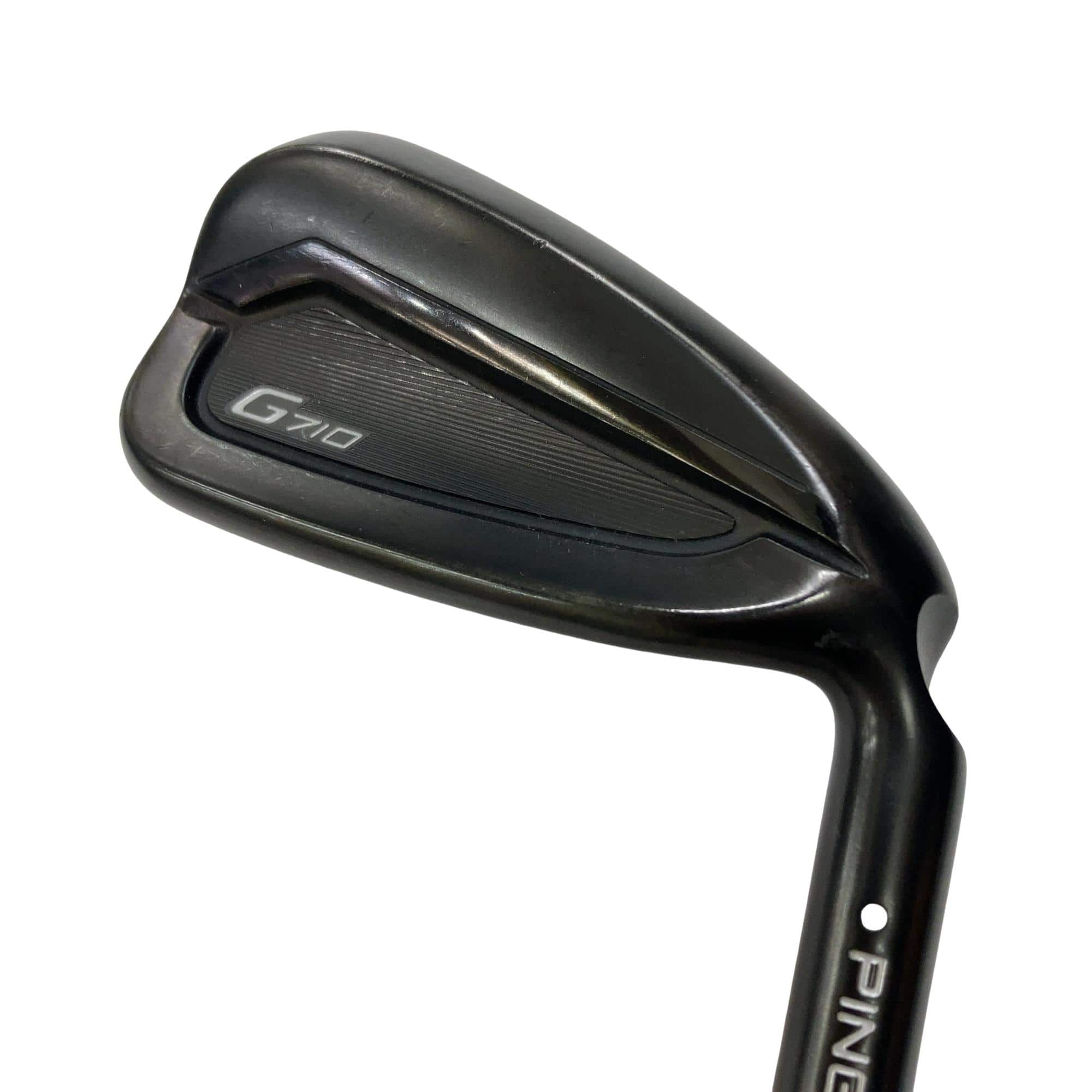 �f�V�P�O�@�T�r�i�A�[�R�X�����j�i���{���F�T�{�Z�b�g�j