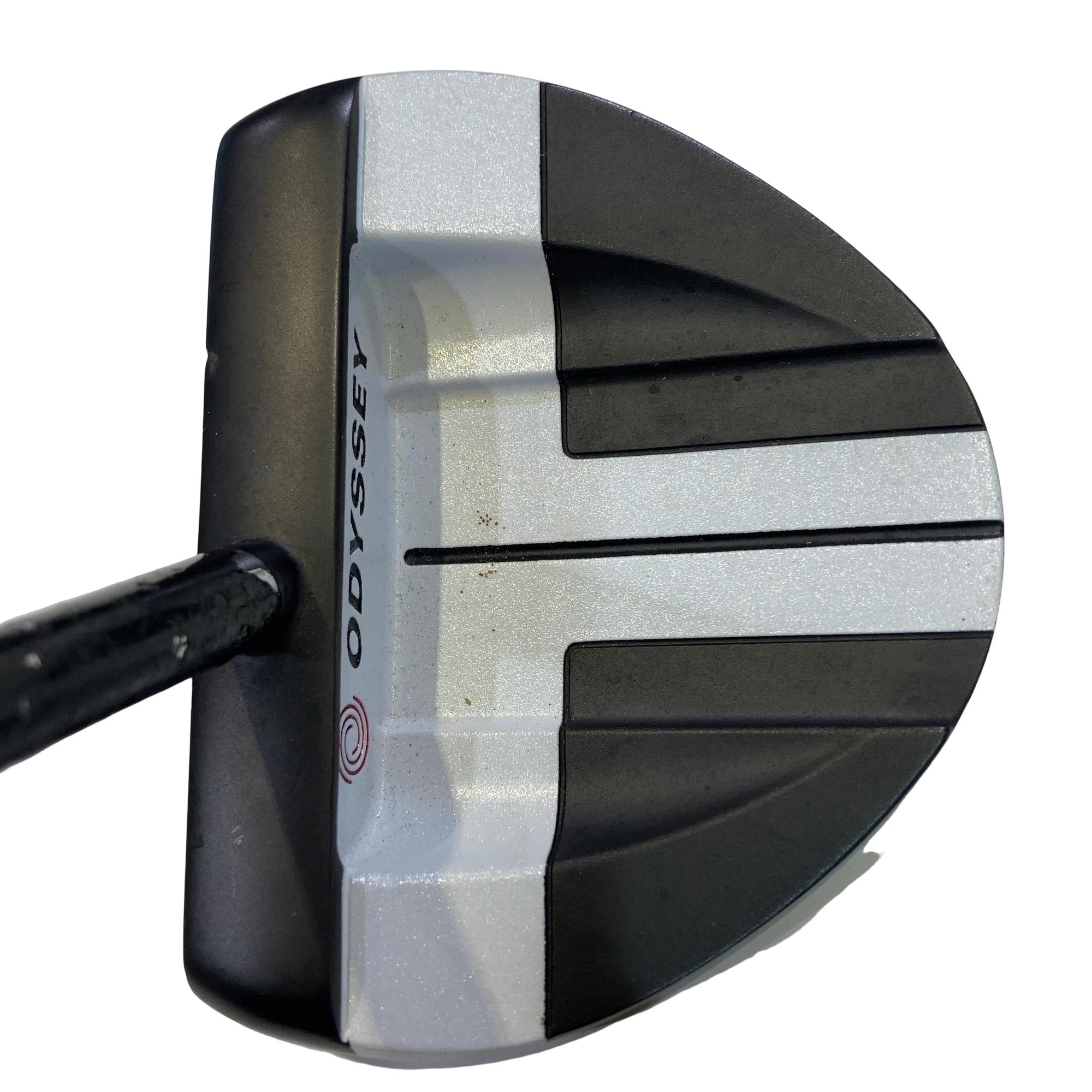 �v�n�q�j�r�@�a�h�f�@�s�@�u�|�k�h�m�d�@�b�r�@�R�T�C���`