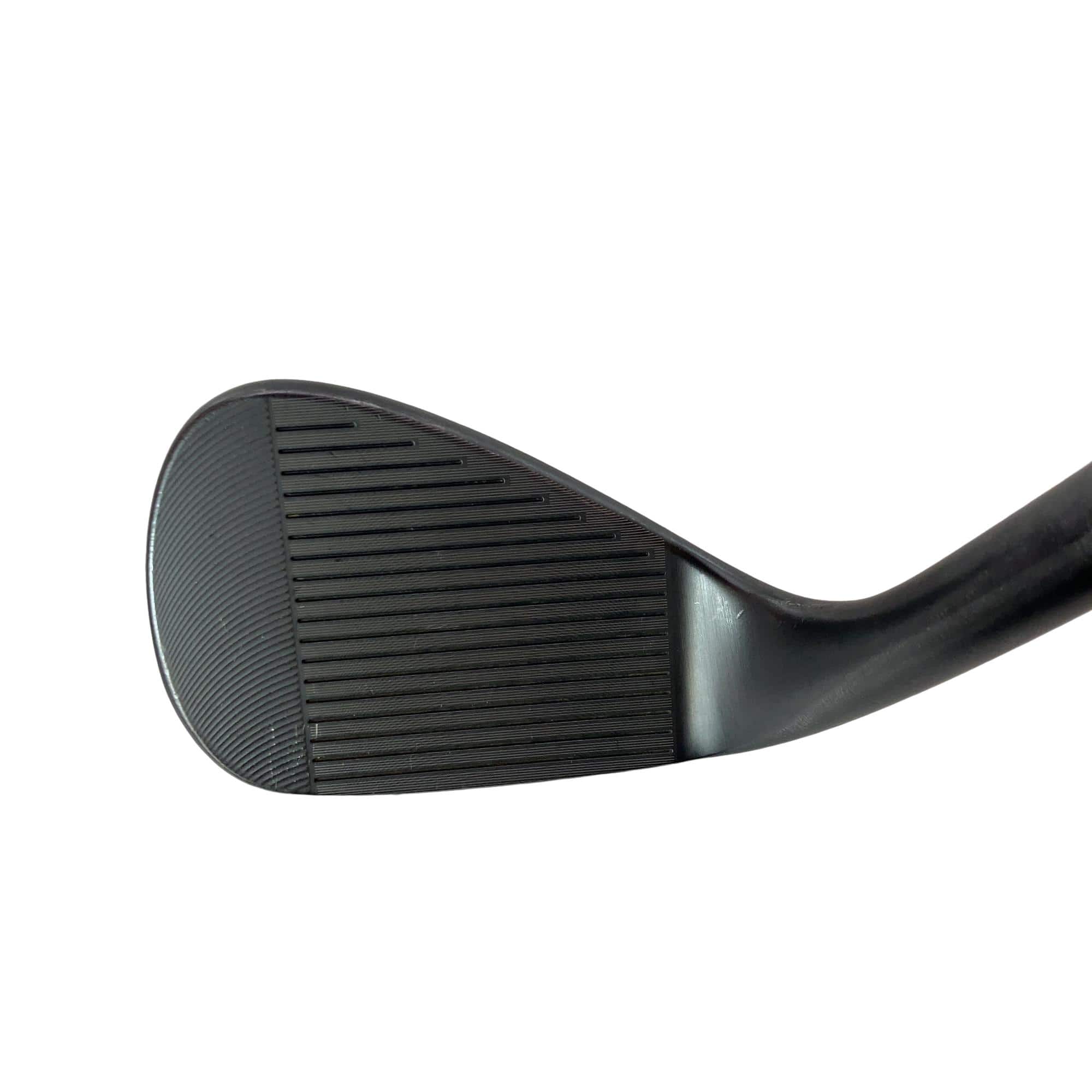 �b�����������������@�q�s�w�@�y�h�o�b�n�q�d�@�u���b�N�T�e���@�S�W°�^�P�O°�@�l�h�c