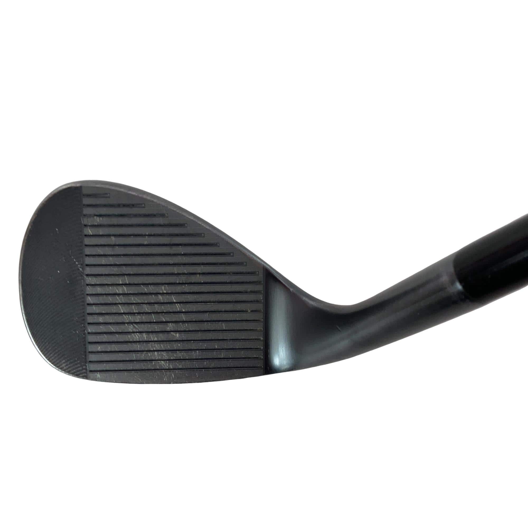 �b�����������������@�q�s�w�@�y�h�o�b�n�q�d�@�u���b�N�T�e���@�T�W°�^�P�O°�@�l�h�c