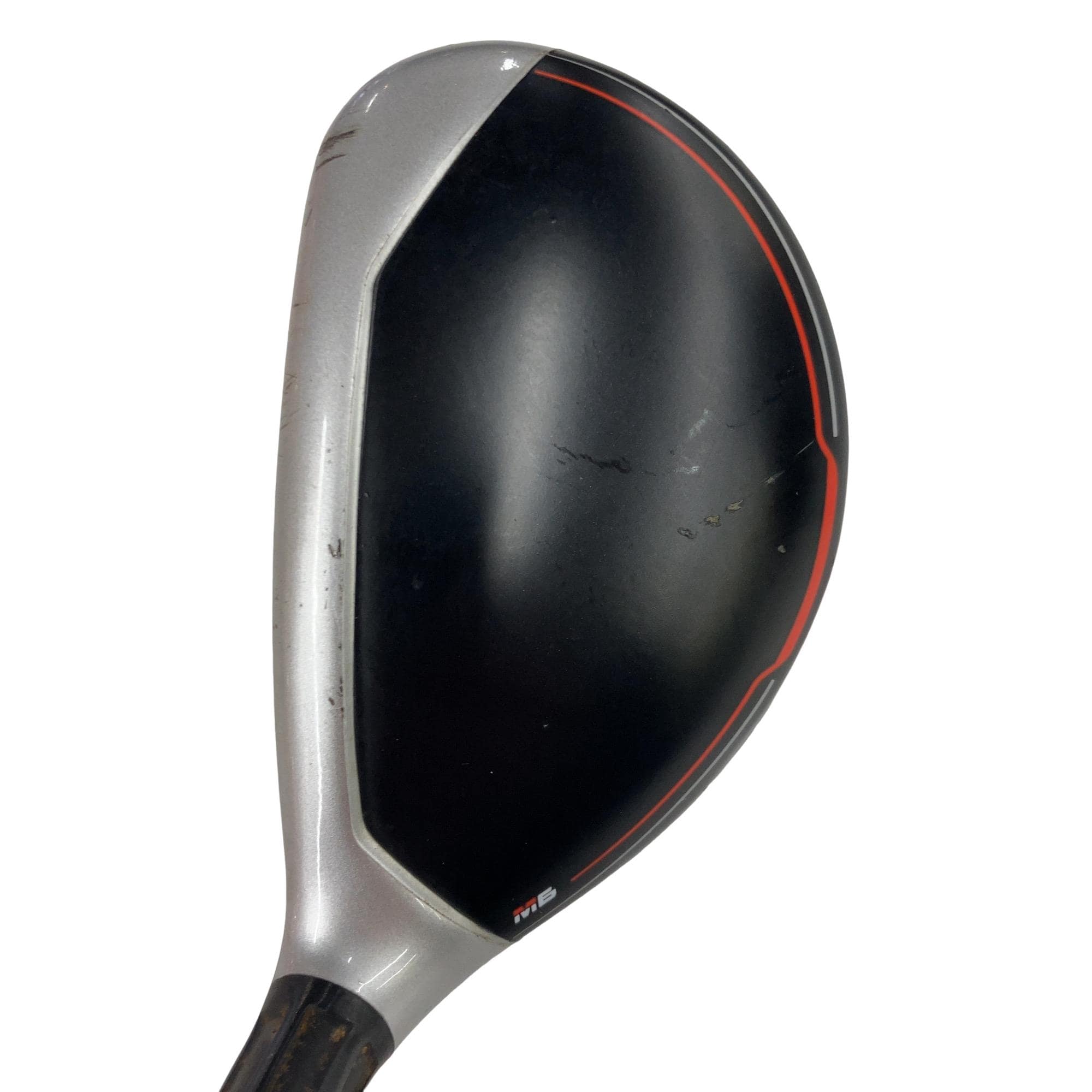 �l�U�@�t�R