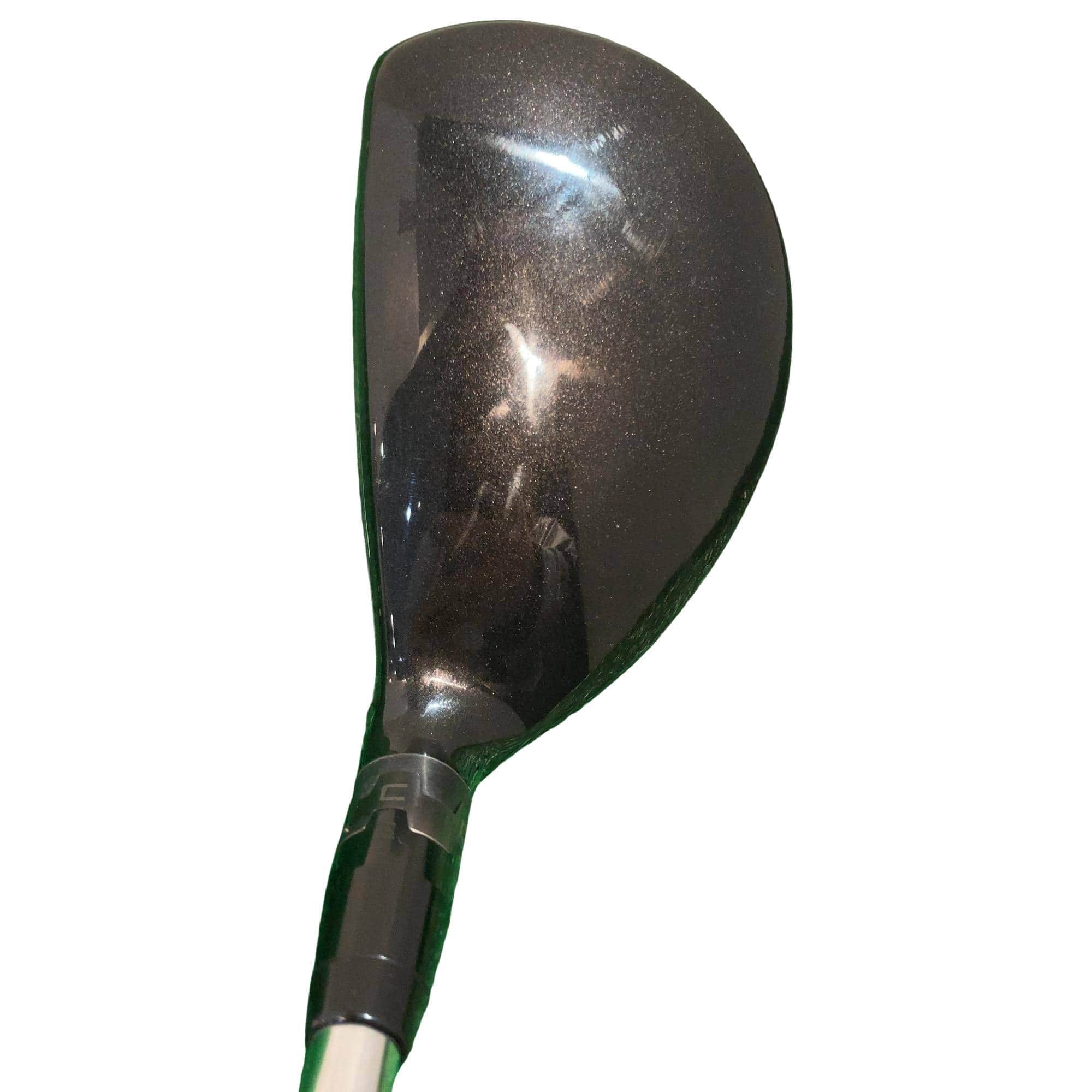 �X�P�R�@�g�@�P�V°