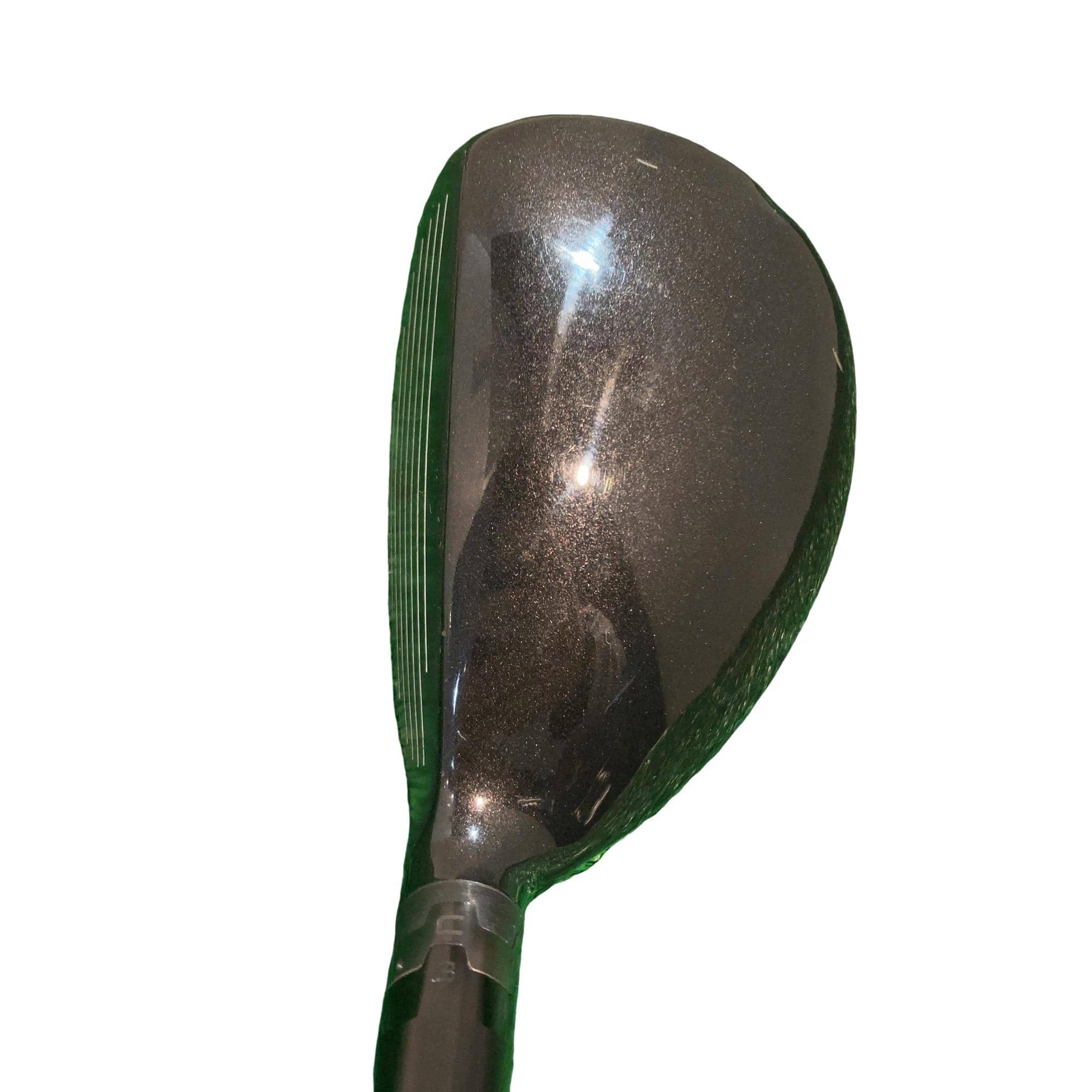 �X�P�R�@�g�@�Q�P°