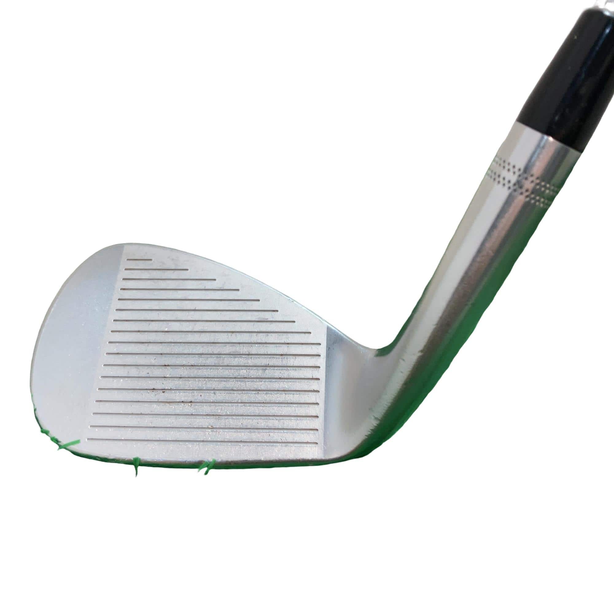 �u�n�j�d�x�@�e�n�q�f�d�c�@�T�Q°�^�O�W°