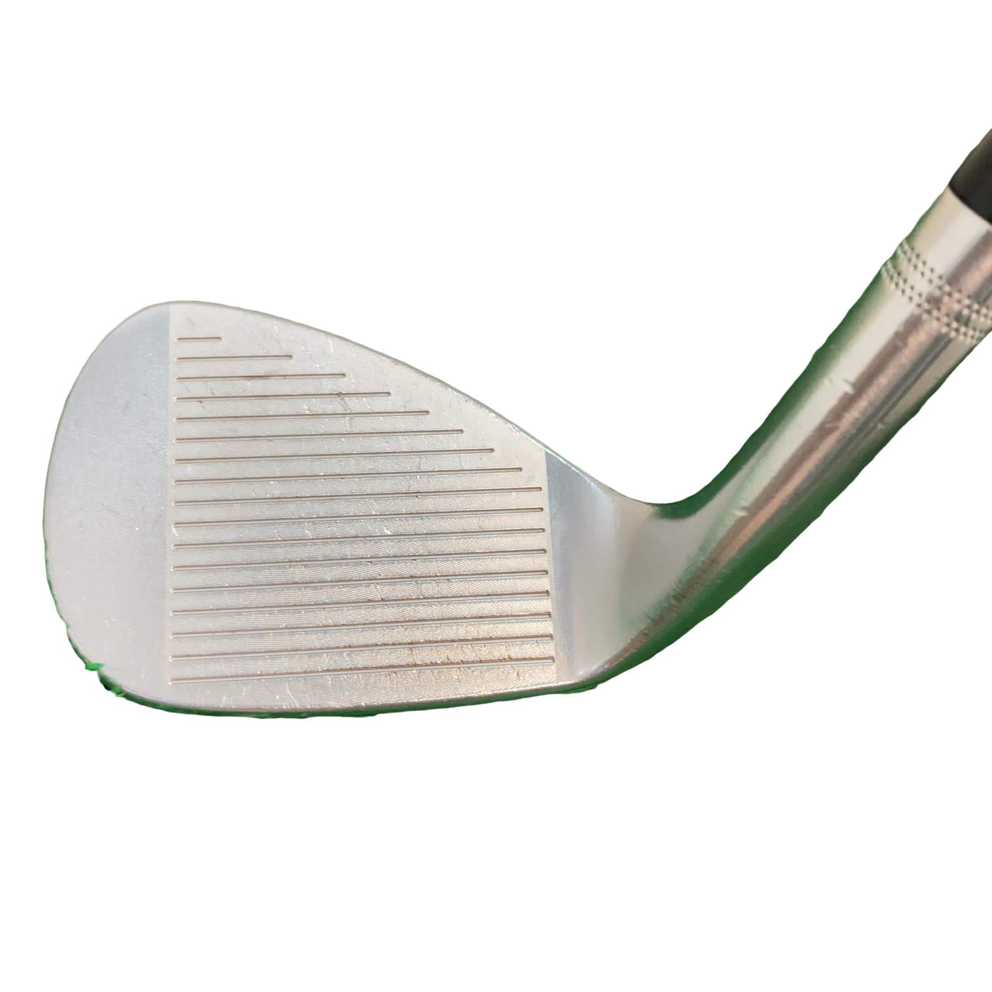 �u�n�j�d�x�@�e�n�q�f�d�c�@�T�U°�^�P�O°