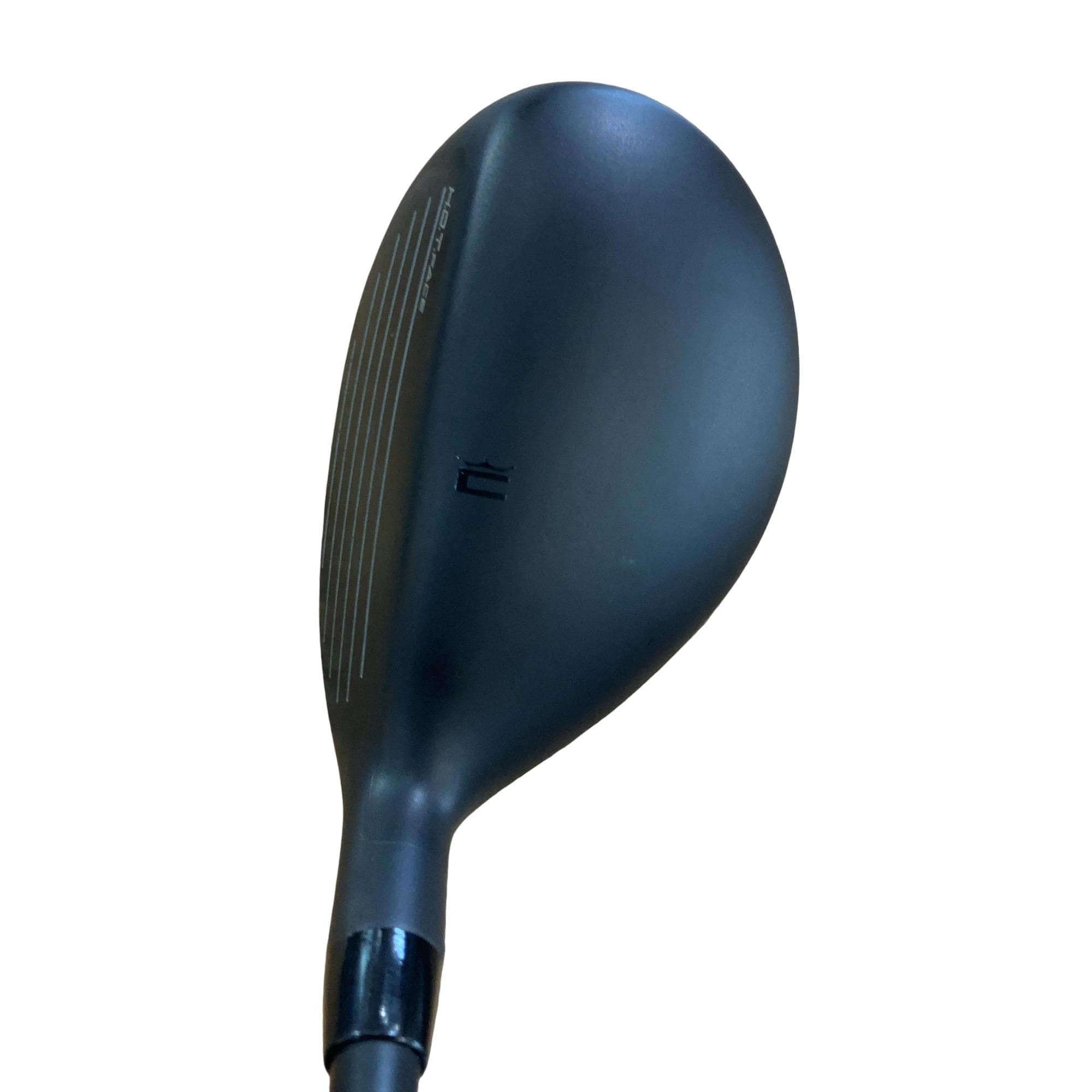 �����������@�c�`�q�j�r�o�d�d�c�@�t�T