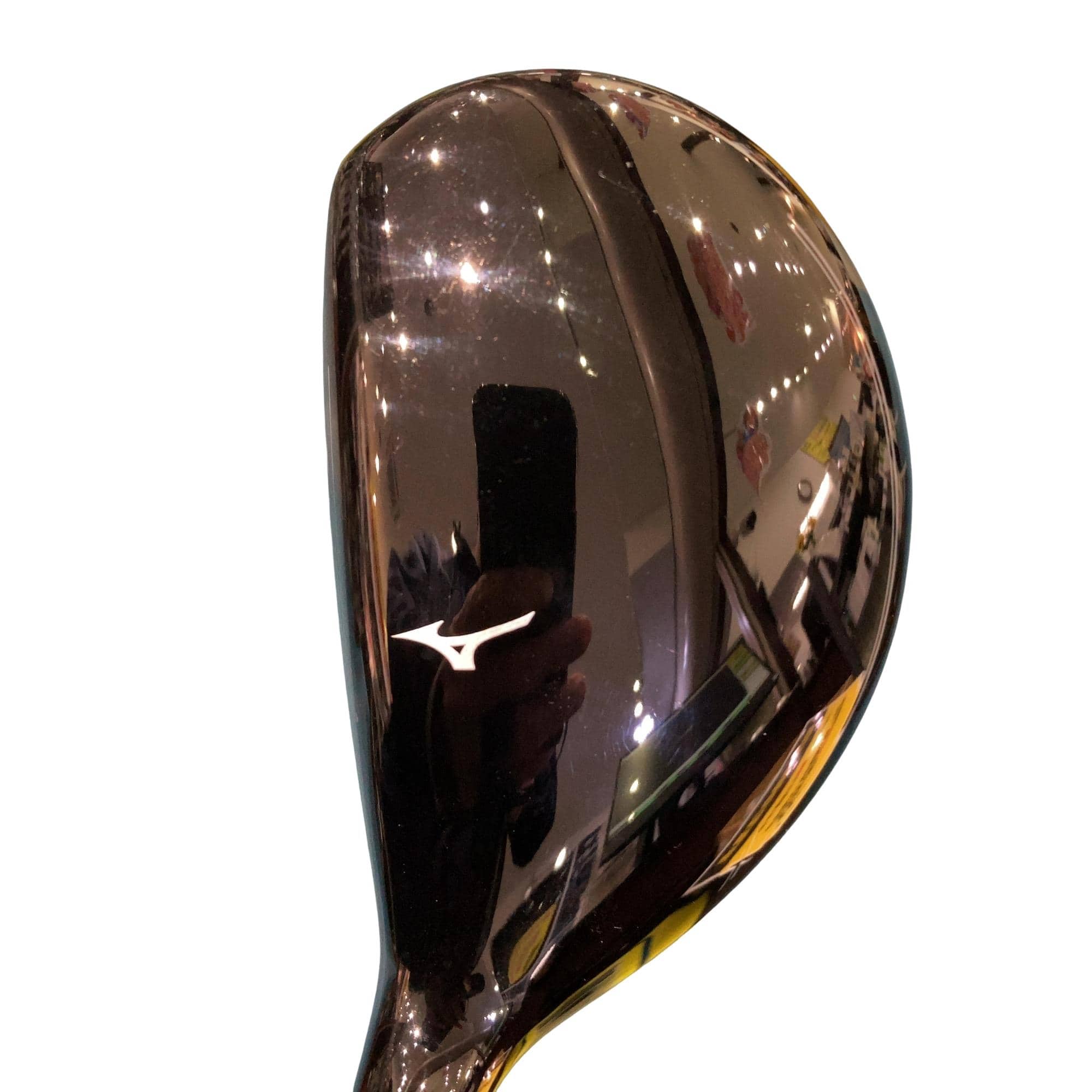 �l�����������@�r�s�|�w�@�Q�Q�O�@�t�U