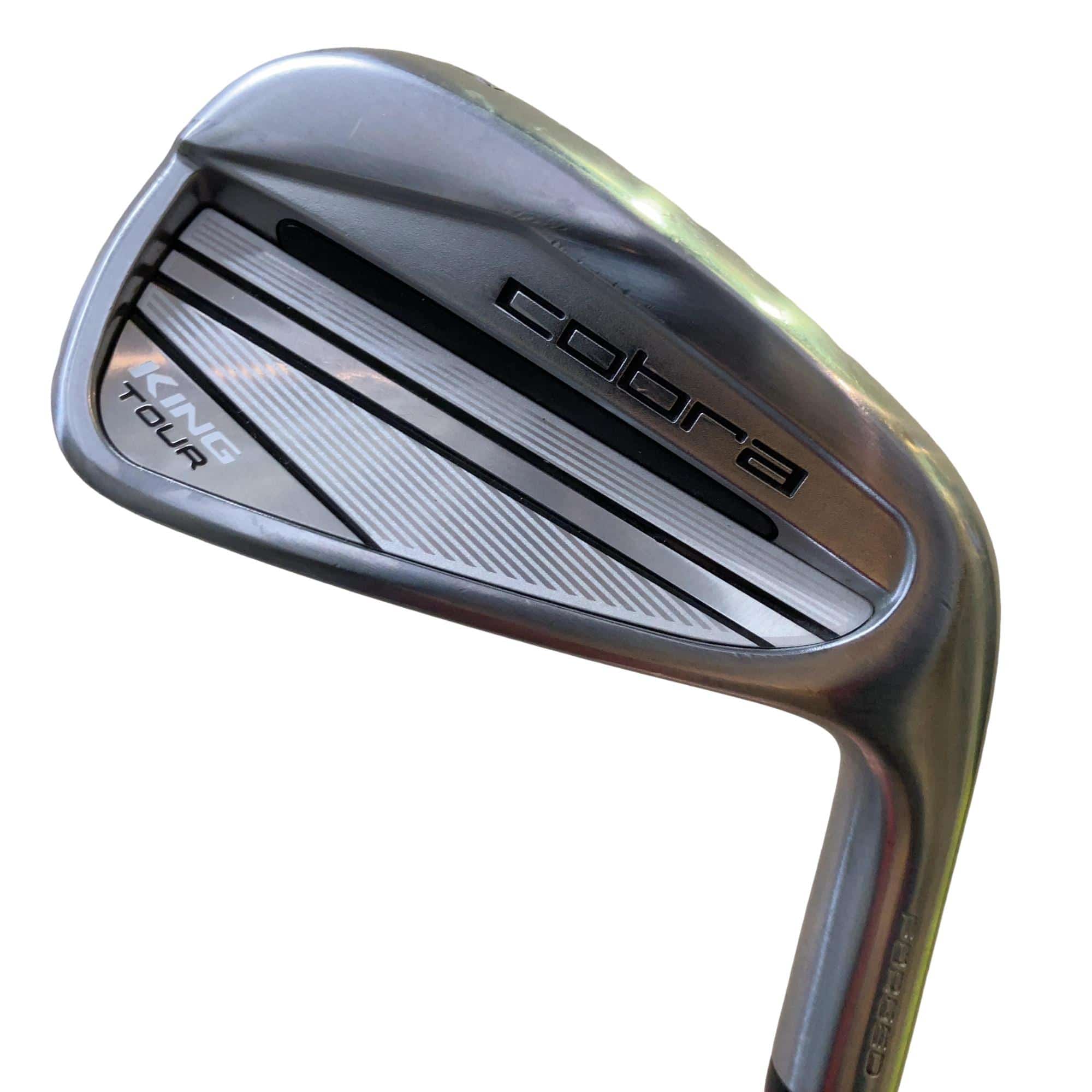 �j�h�m�f�@�e�n�q�f�d�c�@�s�n�t�q�i�Q�O�Q�R�j�@�W�r�i���{���F�V�{�Z�b�g�j