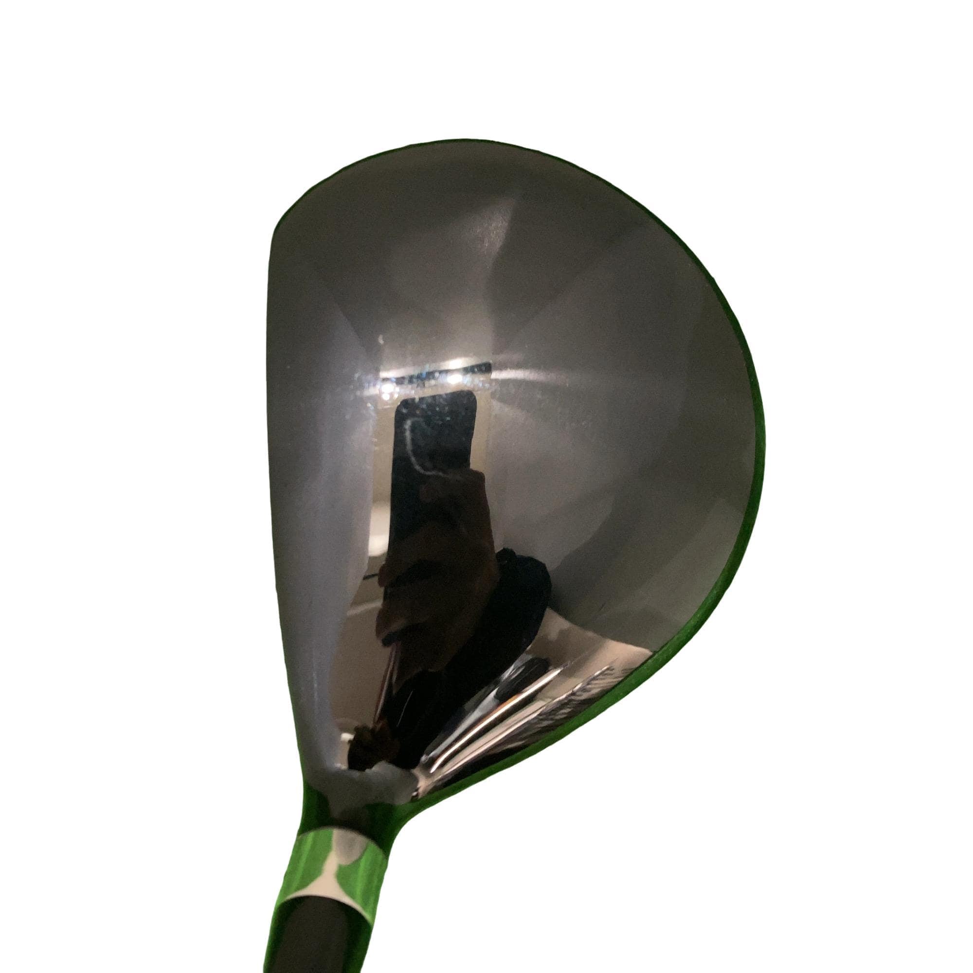 �s�n�t�q�r�s�`�f�d�@�w�|�e�v�@�T�v