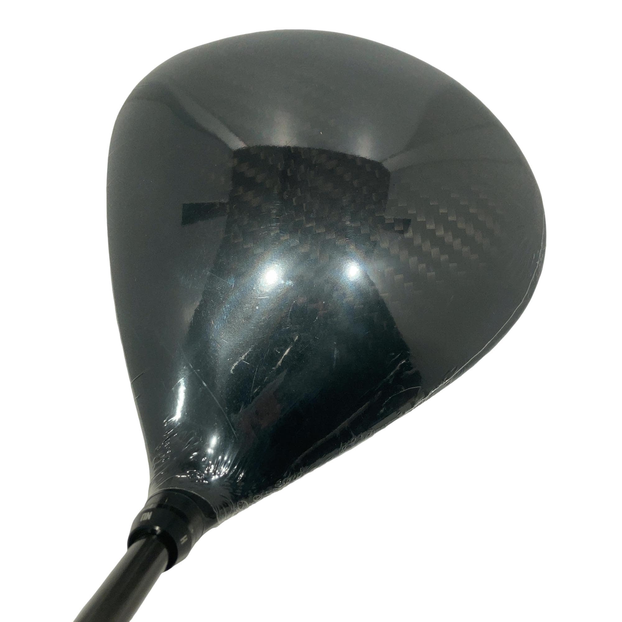 �m�d�w�f�d�m�@�m�r�Q�P�O�@�P�O�D�T°