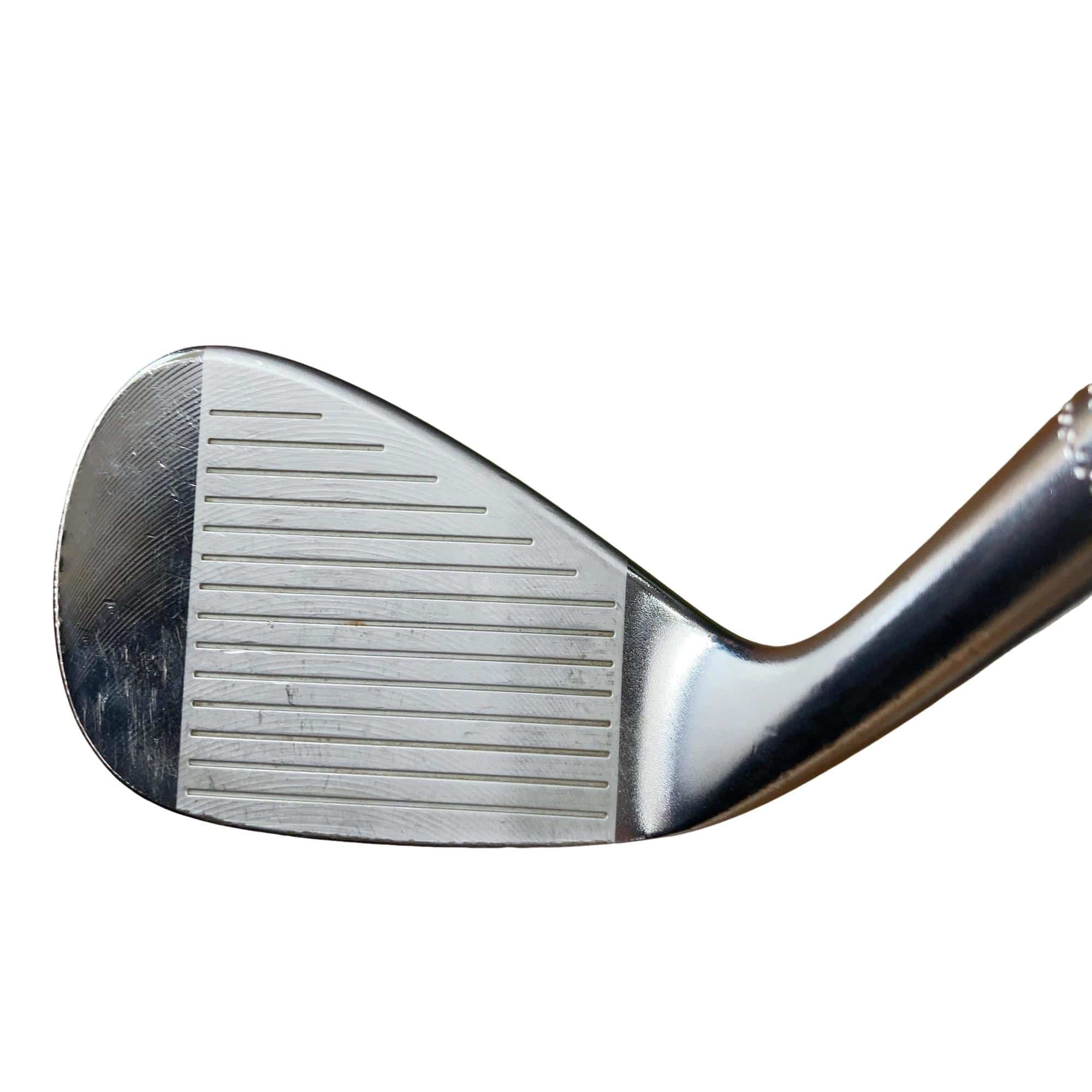 �b�����������������@�T�W�W�@�q�s�w�@�Q�D�O�@�o�q�d�b�h�r�h�n�m�@�e�n�q�f�d�c�@�T�Q°�^�P�O°