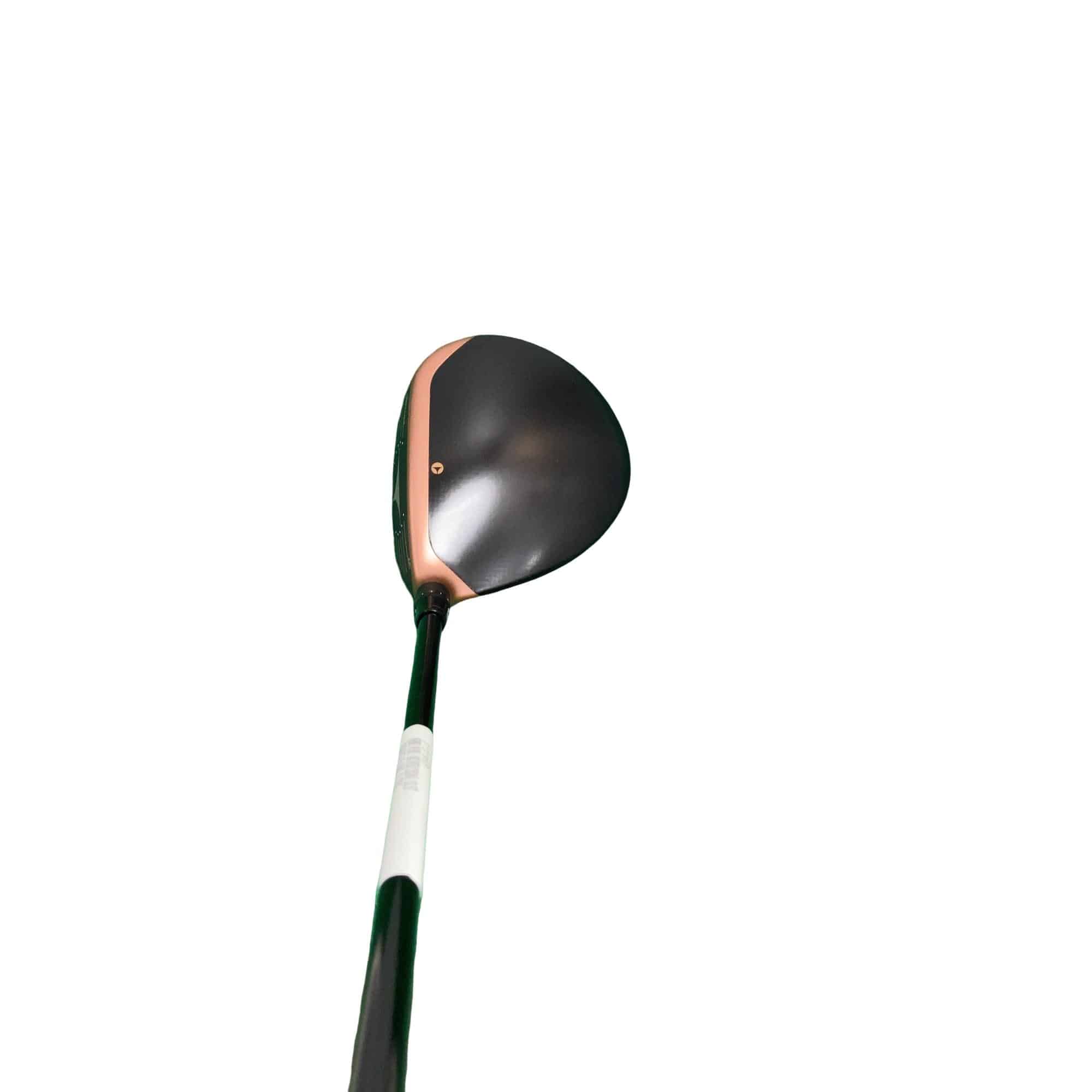 �a�q�m�q�@�l�h�m�h�@�c�q�h�u�d�q�i�Q�O�Q�S�j�@�P�R�D�T°