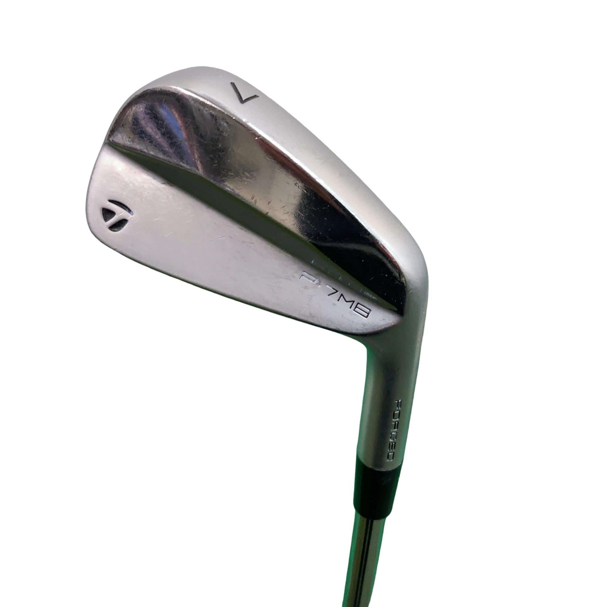 �s�����������@�l�������@�o�E�V�l�a�i�Q�O�Q�R�j�@�U�r�i���{���F�U�{�Z�b�g�j