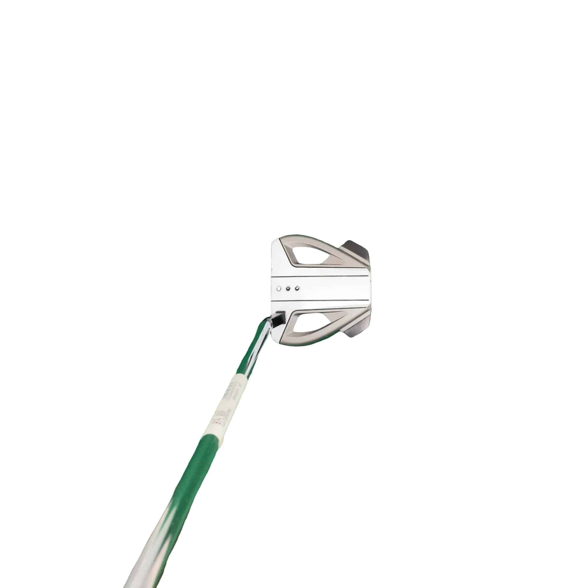 �r�����������@�d�w�@�o�k�`�s�h�m�t�l�^�v�g�h�s�d�@�X���[���X�����g�@�R�S�C���`