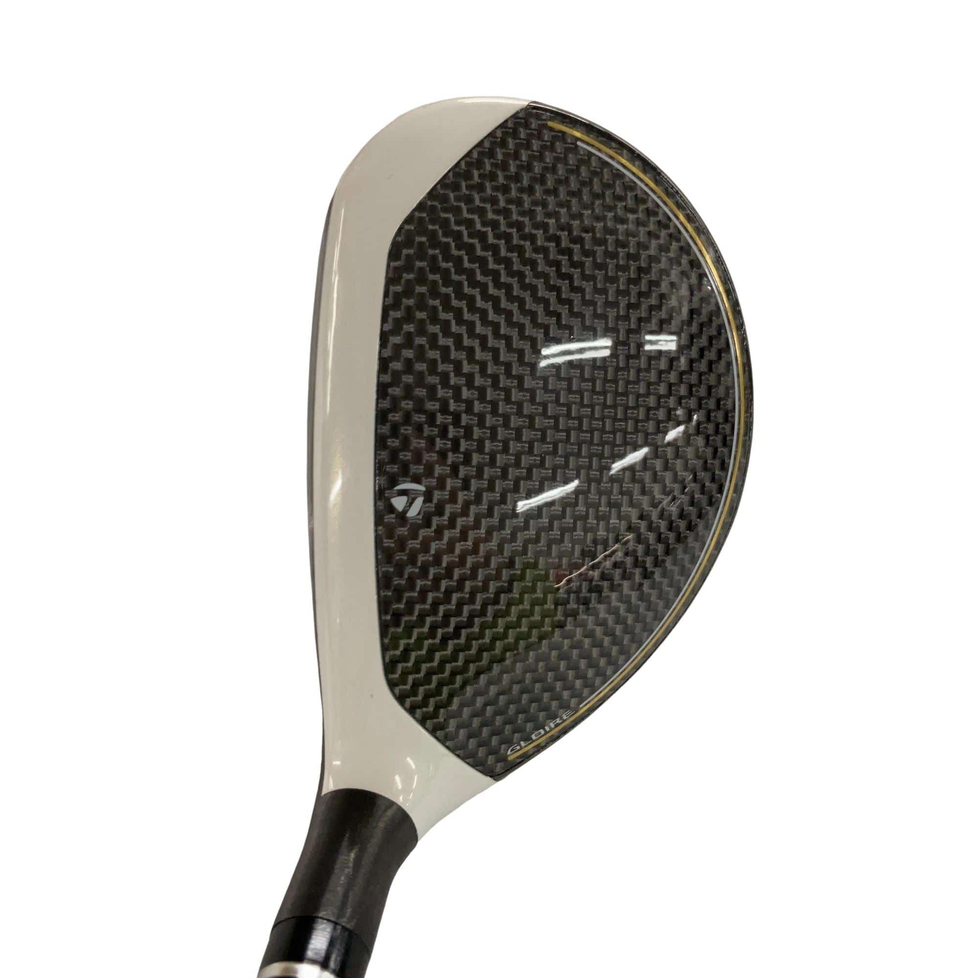 �r�s�d�`�k�s�g�@�f�k�n�h�q�d�@�t�S