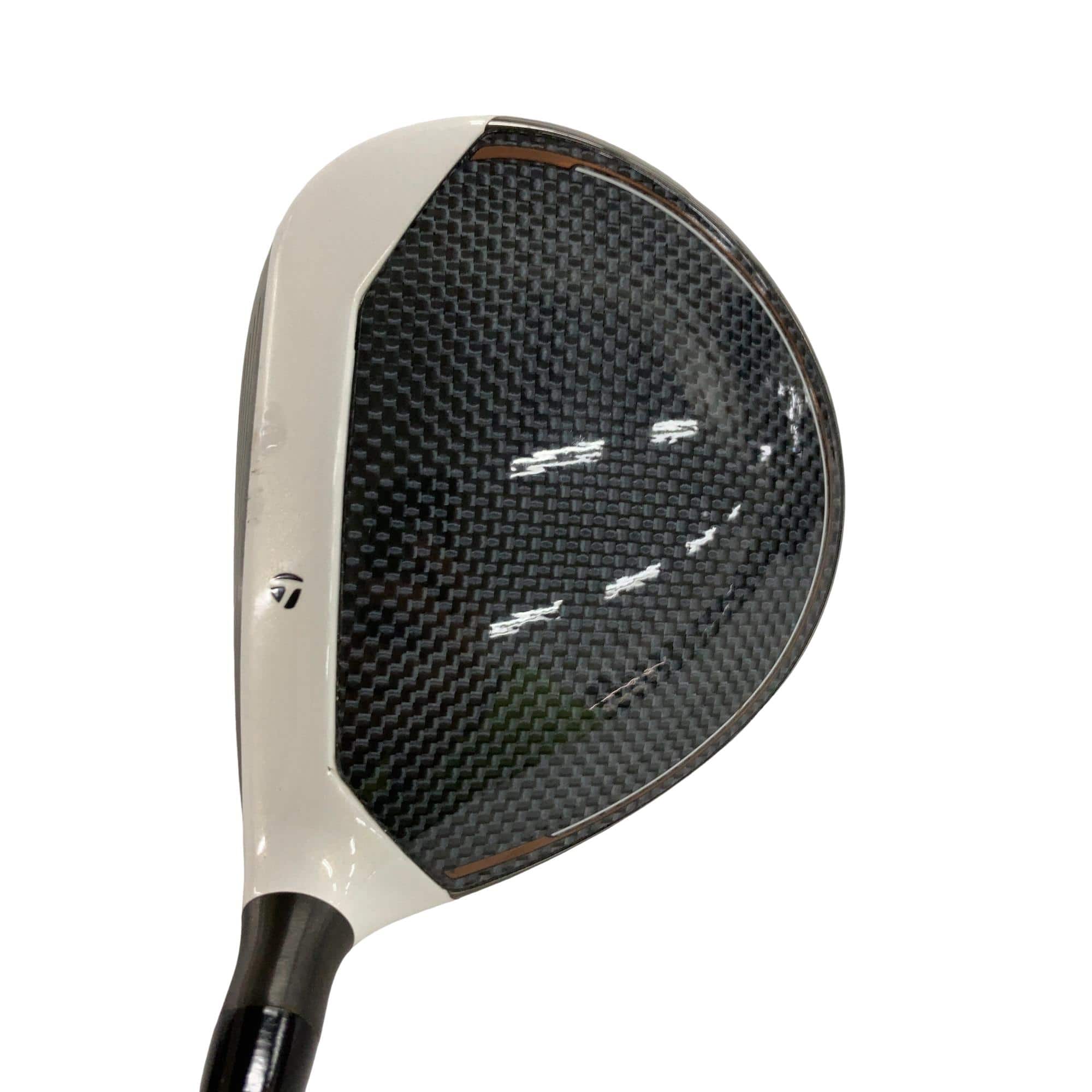 �r�h�l�@�f�k�n�h�q�d�@�T�v