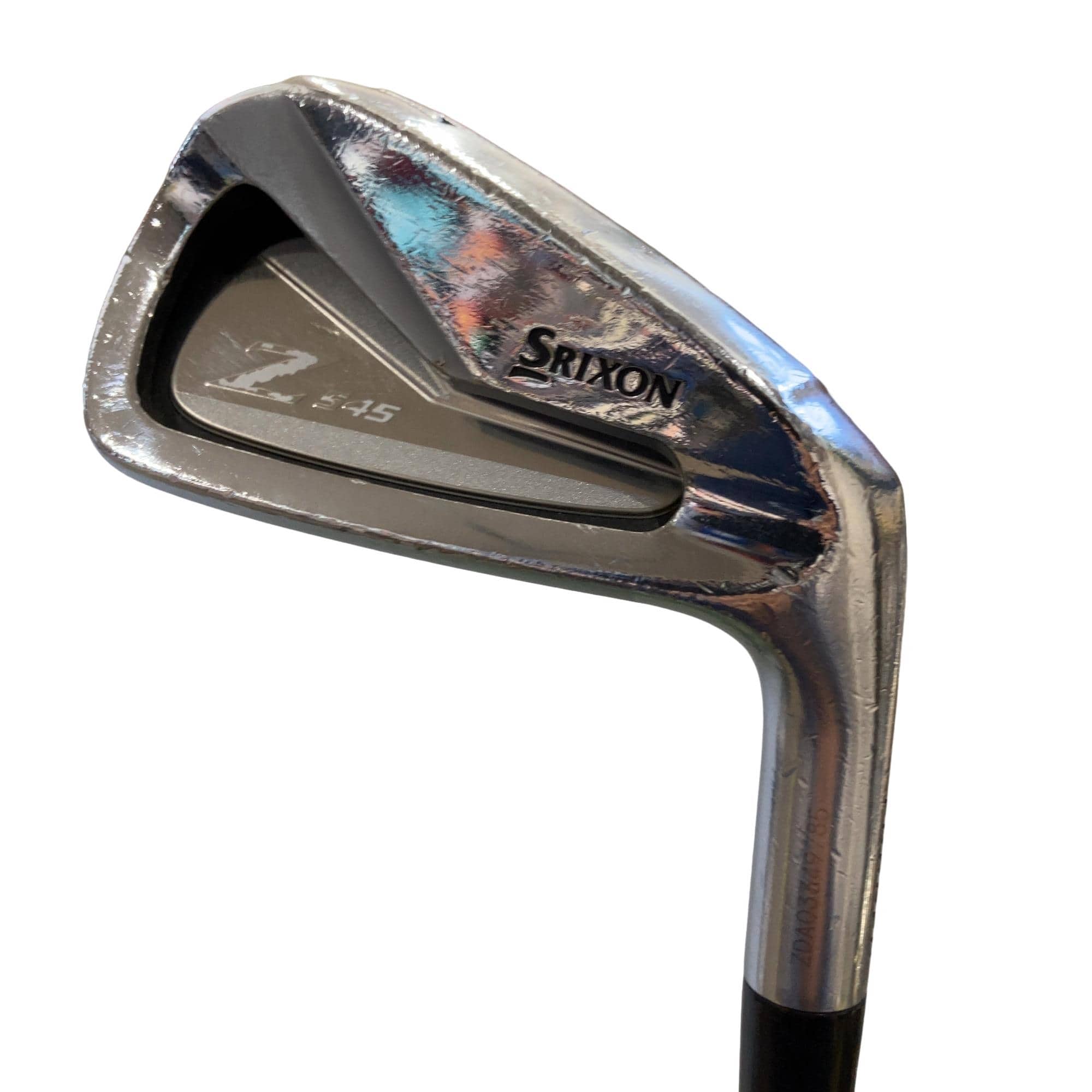 �r�q�h�w�n�m�@�y�T�S�T�@�@�U�r�i���{���F�U�{�Z�b�g�j