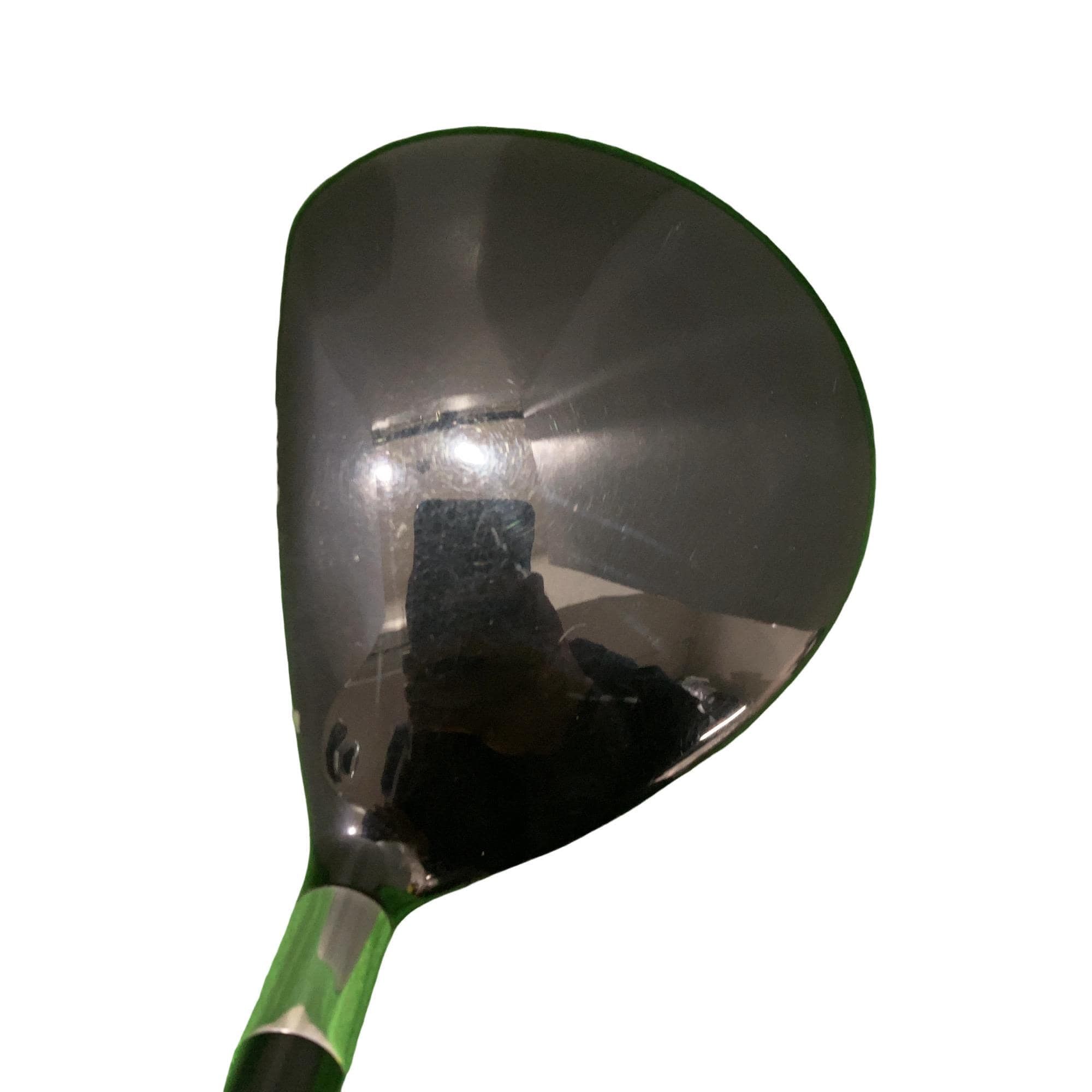 �q�`�y�q�@�g�`�v�j�@�T�v