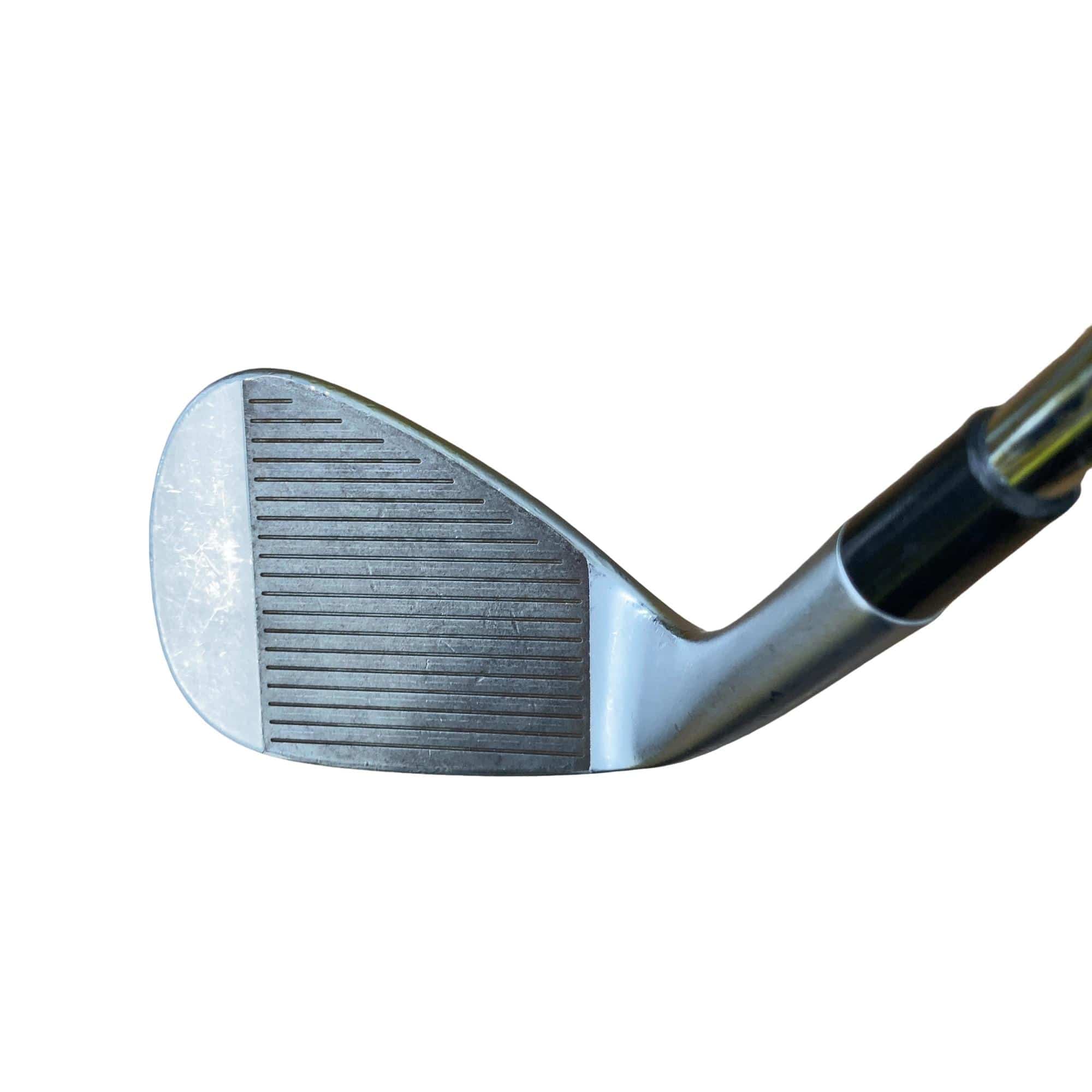 �s�����������@�l�������@�l�h�k�k�d�c�@�f�q�h�m�c�@�g�h�|�s�n�d�i�Q�O�Q�Q�j�@�N���[���@�T�O°�^�O�X°