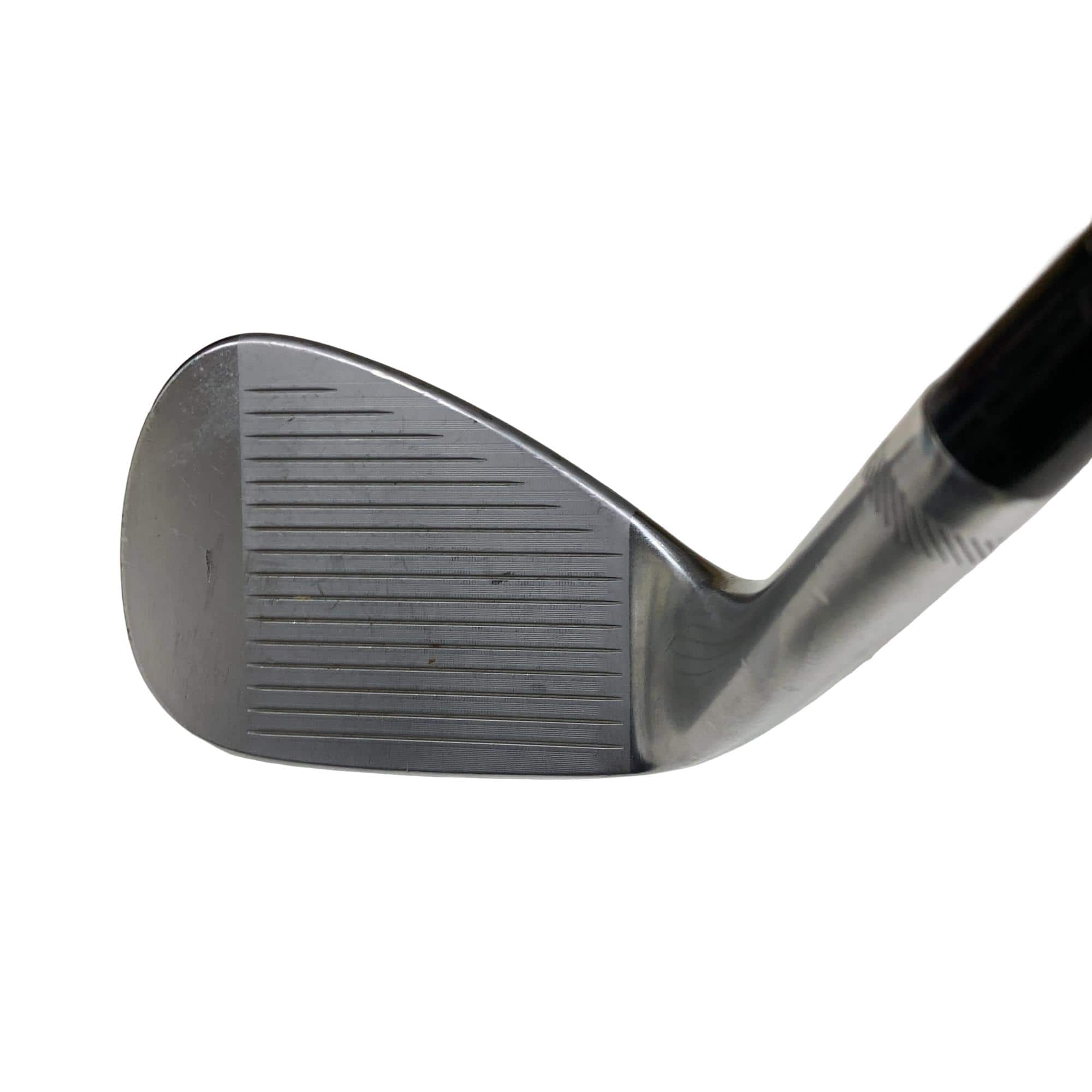 �u�n�j�d�x�@�r�o�h�m�@�l�h�k�k�d�c�@�r�l�V�@�c�A�[�N�����@�T�O°�^�P�Q°�e