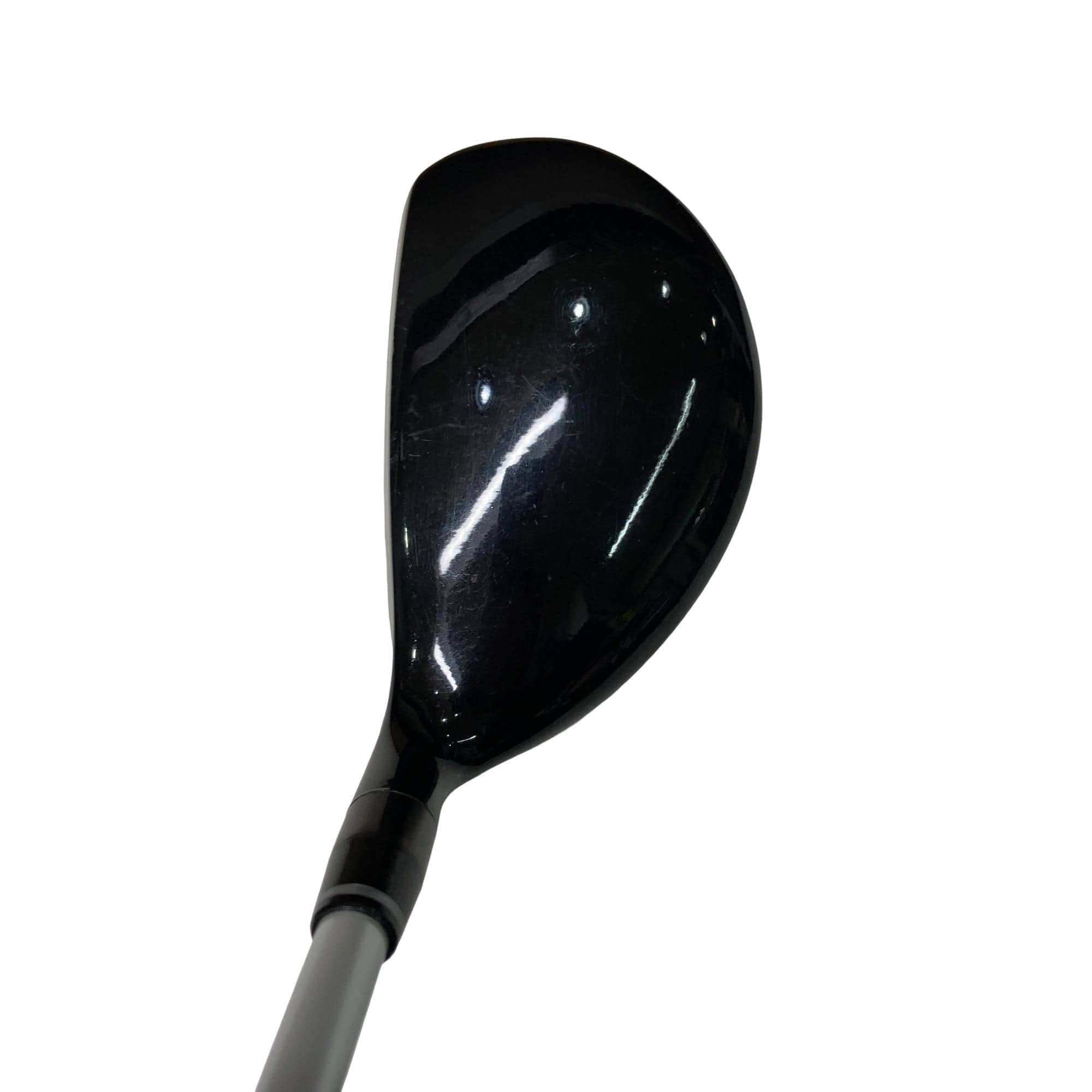 �q�b�@�r�s�`�q�i�Q�O�P�V�j�@�t�R