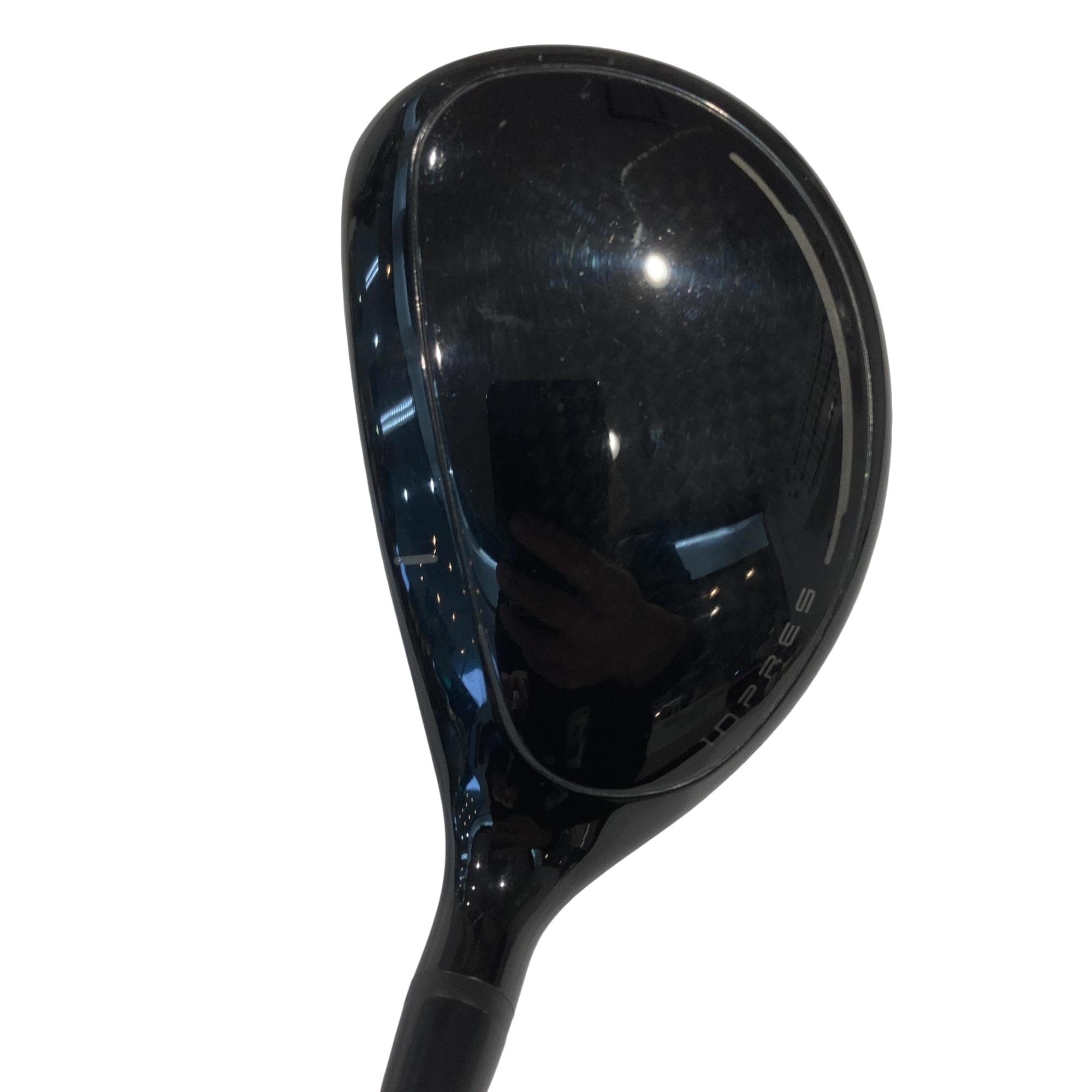 �������������@�c�q�h�u�d�r�s�`�q�i�Q�O�Q�T�j�@�t�T