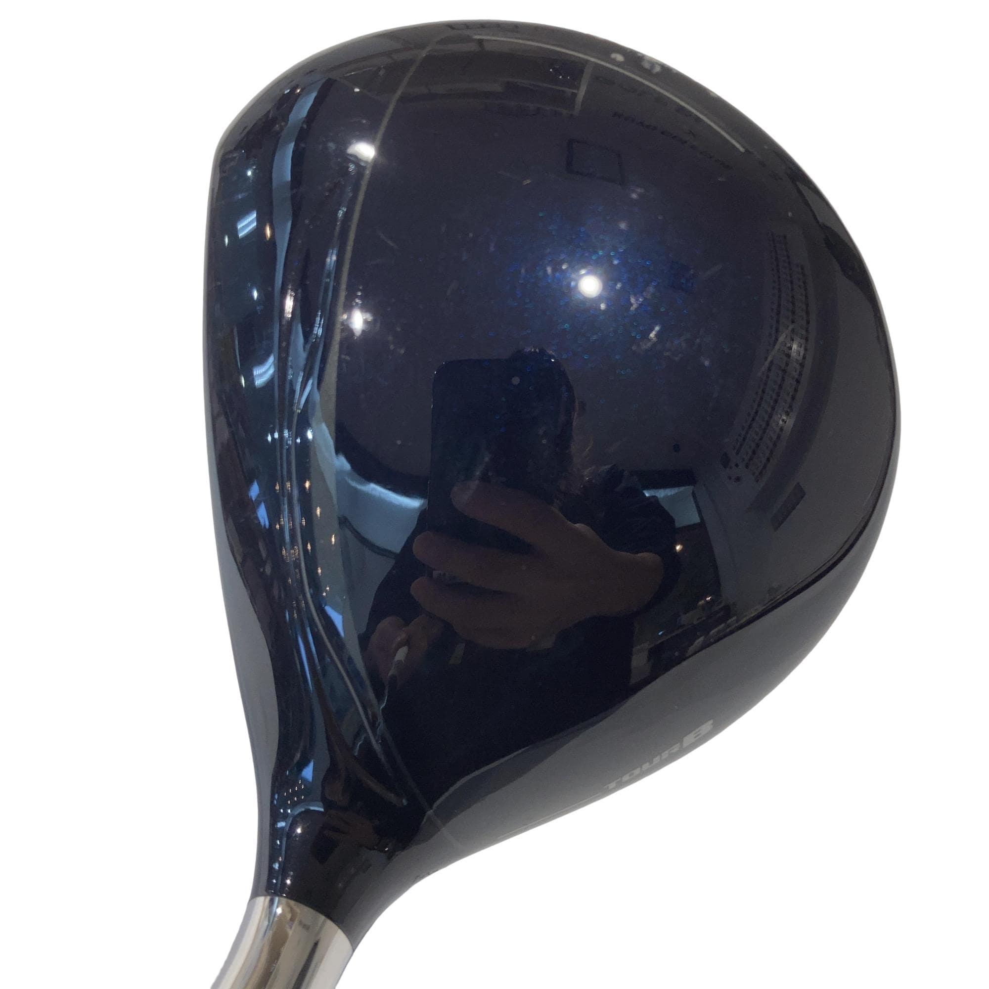 �s�n�t�q�@�a�@�i�f�q�i�Q�O�P�X�j�@�T�v