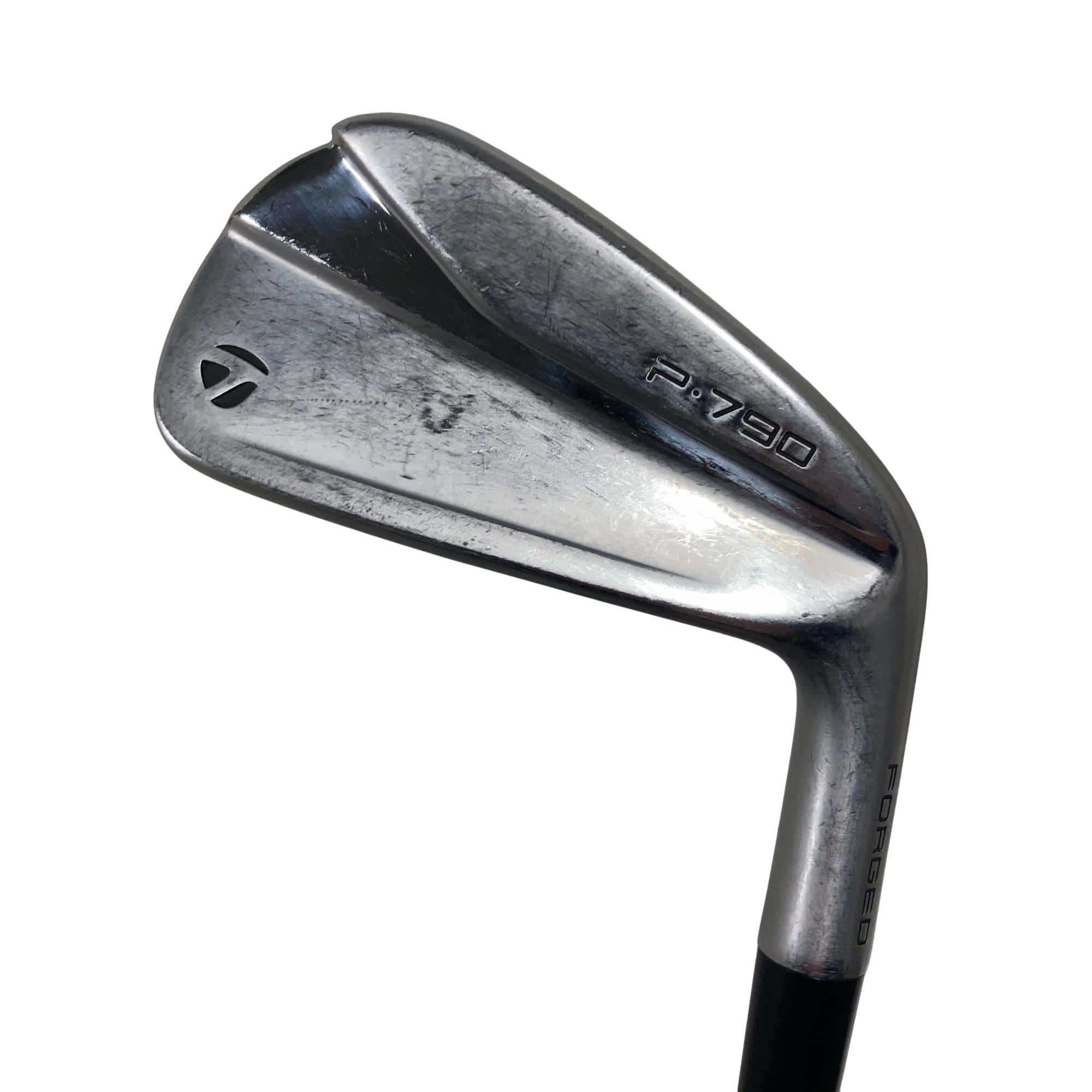 �s�����������@�l�������@�o�E�V�X�O�i�Q�O�Q�P�j�@�U�r�i���{���F�U�{�Z�b�g�j