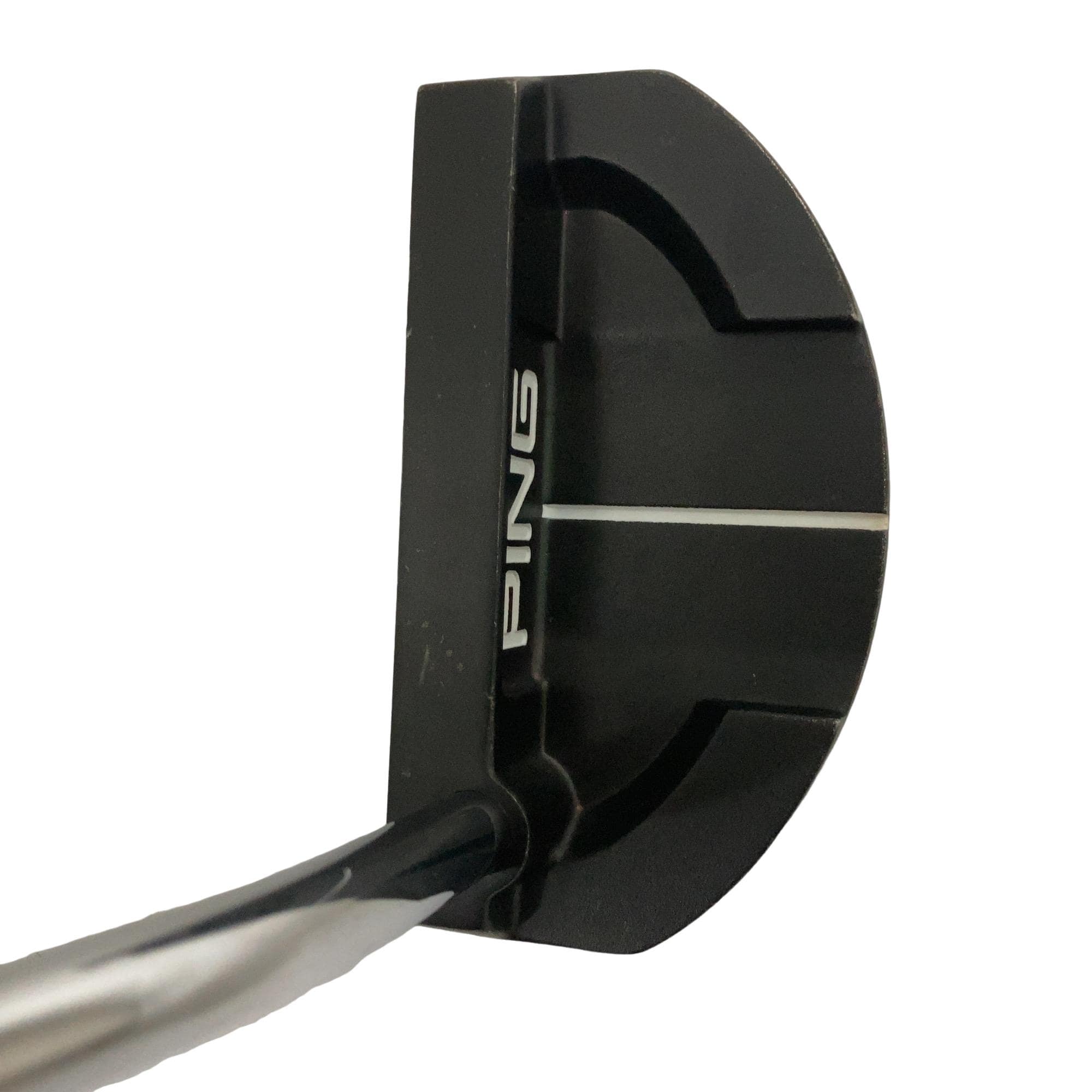 �r�h�f�l�`�@�Q�@�g�`�k�e�@�o�h�o�d�@�R�S�C���`�i�o�o�U�O�j