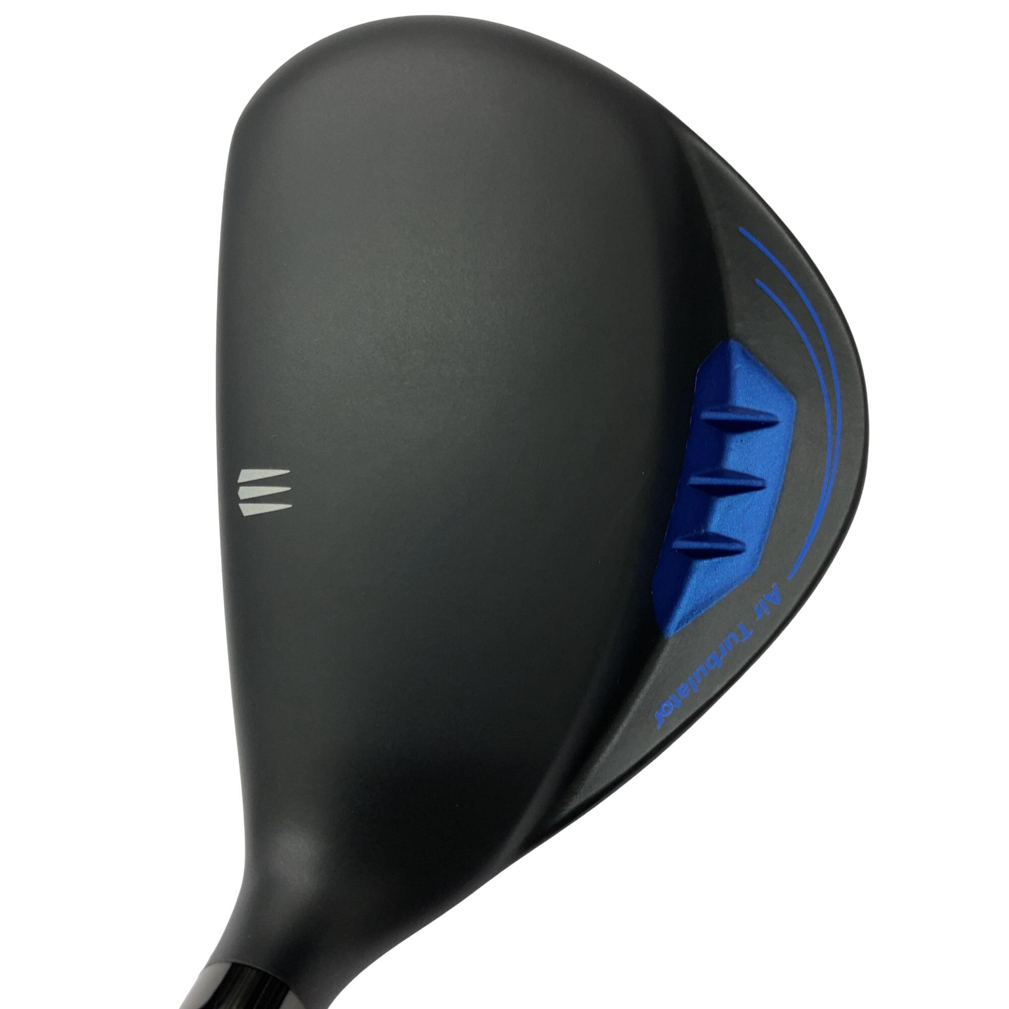 �o�n�v�d�q�@�s�n�q�m�`�c�n�@�t�e�n�@�`�h�q�@�S�S