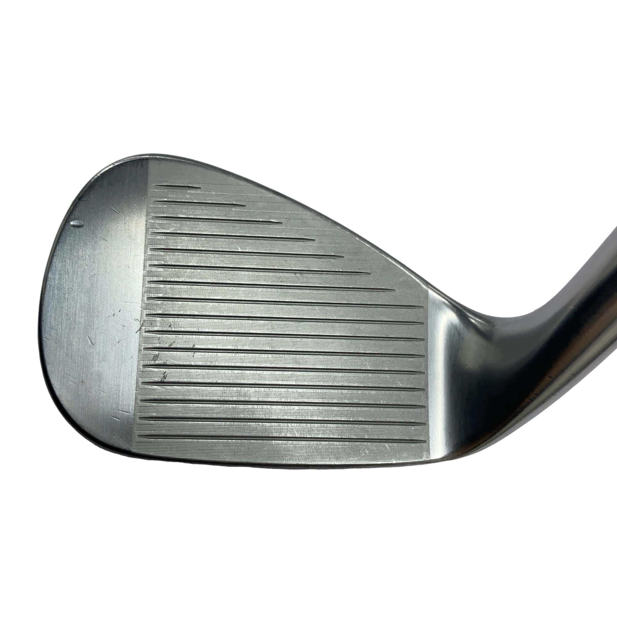 �u�n�j�d�x�@�r�o�h�m�@�l�h�k�k�d�c�@�r�l�X�@�c�A�[�N�����@�S�U°�^�P�O°�e