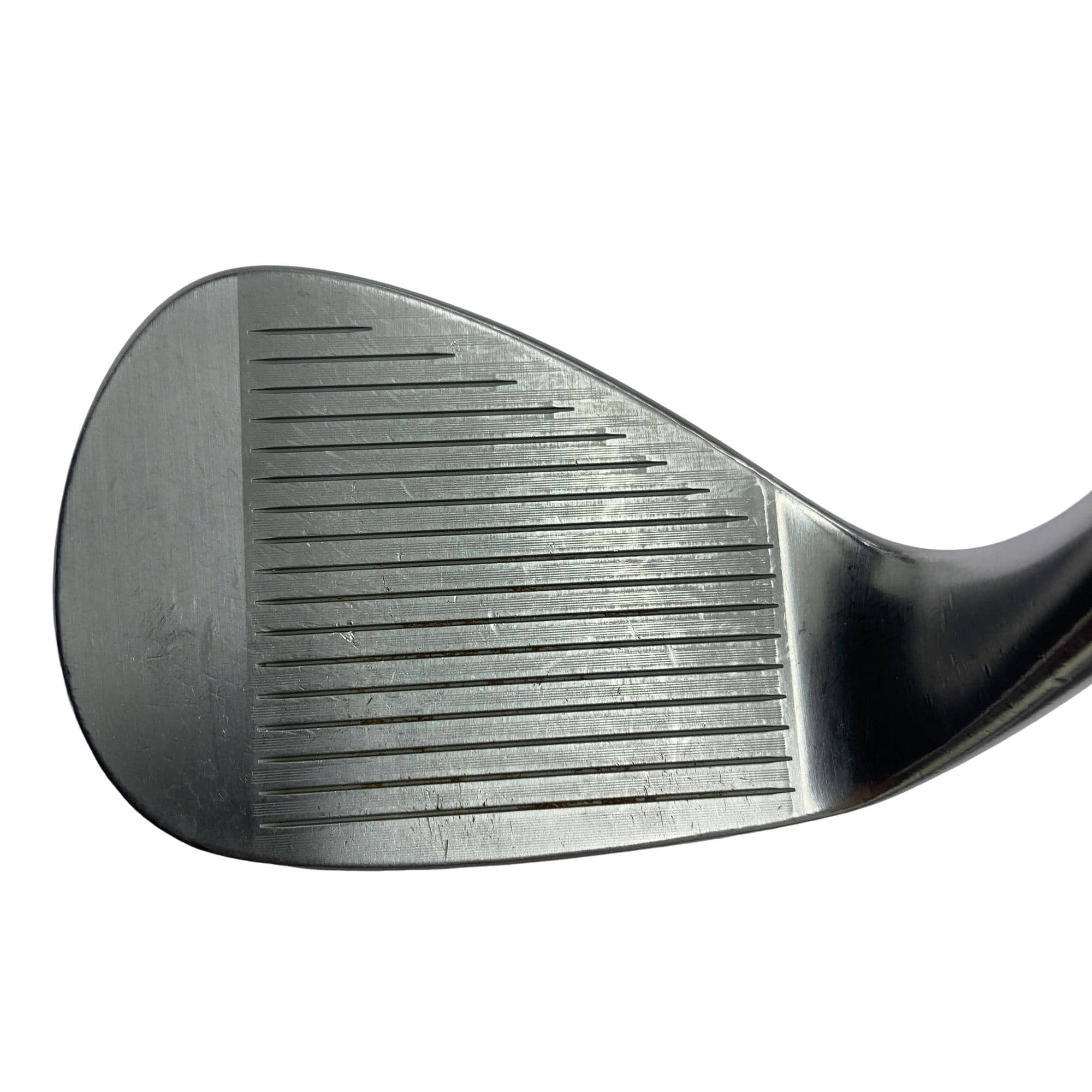 �u�n�j�d�x�@�r�o�h�m�@�l�h�k�k�d�c�@�r�l�X�@�c�A�[�N�����@�T�S°�^�P�S°�e