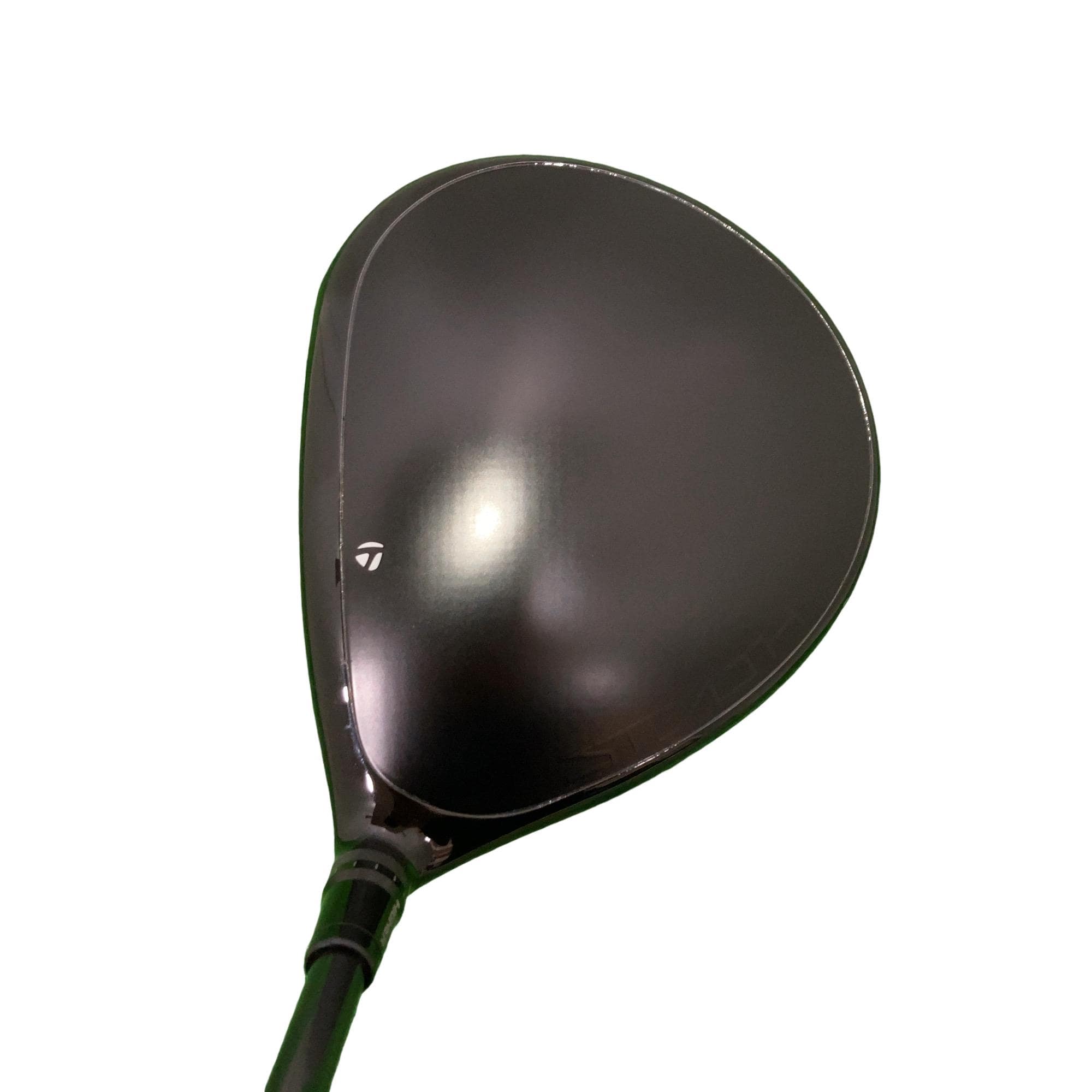 �r�s�d�`�k�s�g�@�g�c�@�@�X°