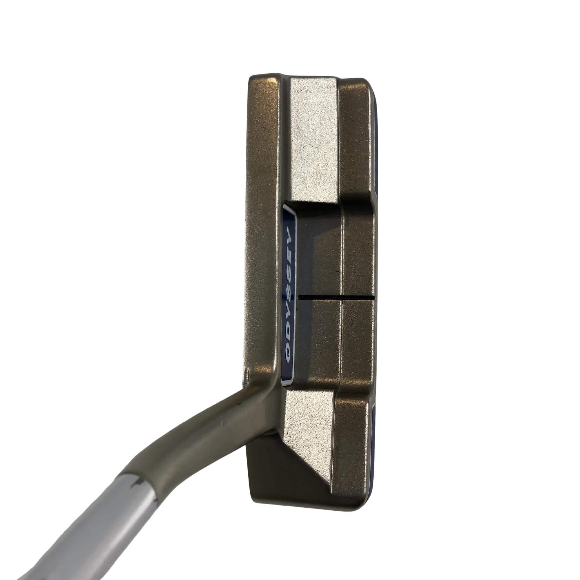 �v�g�h�s�d�@�g�n�s�@�q�w�@���Q�@�R�T�C���`