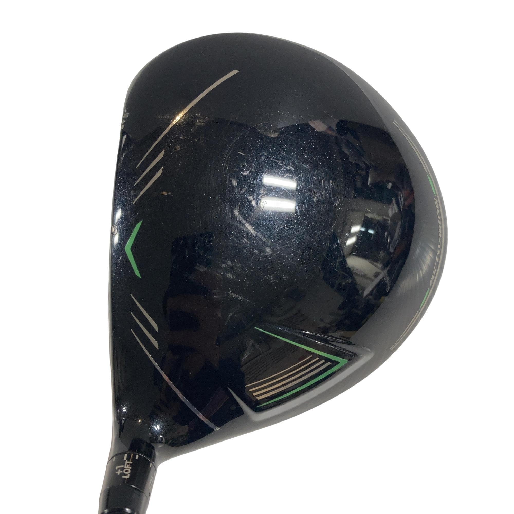 �w�w�h�n�i�Q�O�Q�Q�j�@�������@�@�X�D�T°