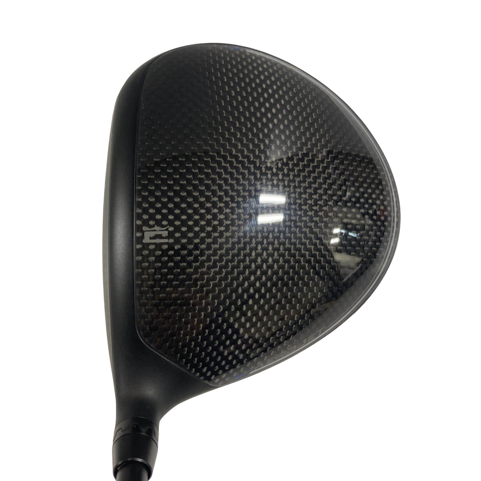 �����������@�`�d�q�n�i�d�s�@�k�r�@�P�O�D�T°