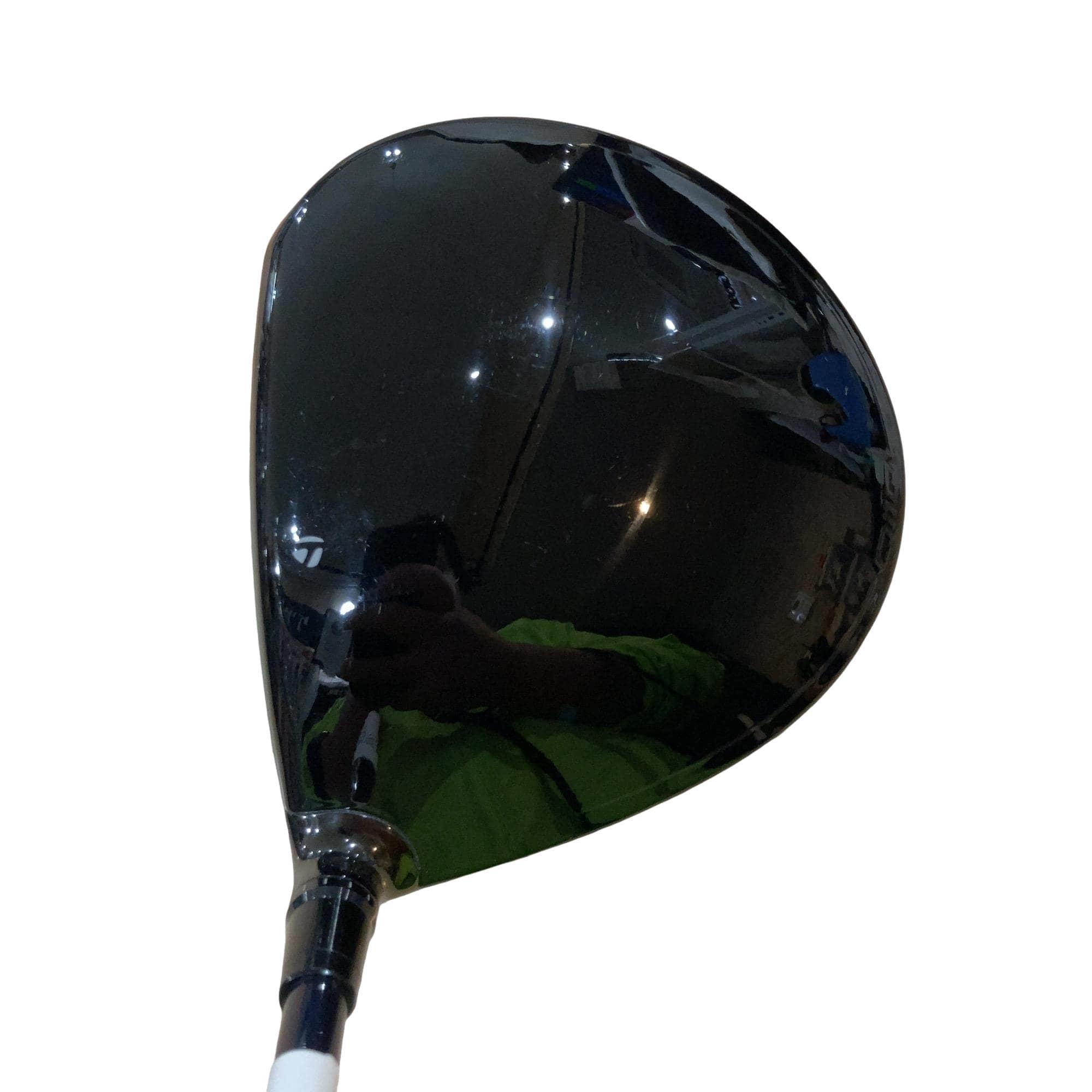 �p���P�O�@�l�`�w�@�@�X°