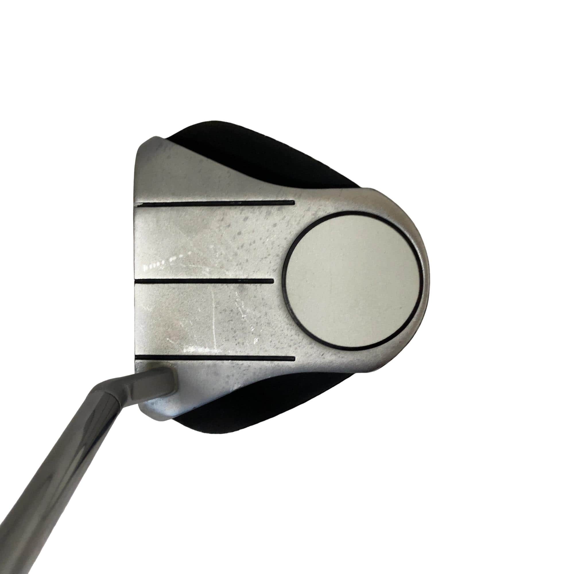 �r�s�q�n�j�d�@�k�`�a�@�q�|�a�`�k�k�@�r�@�R�S�C���`