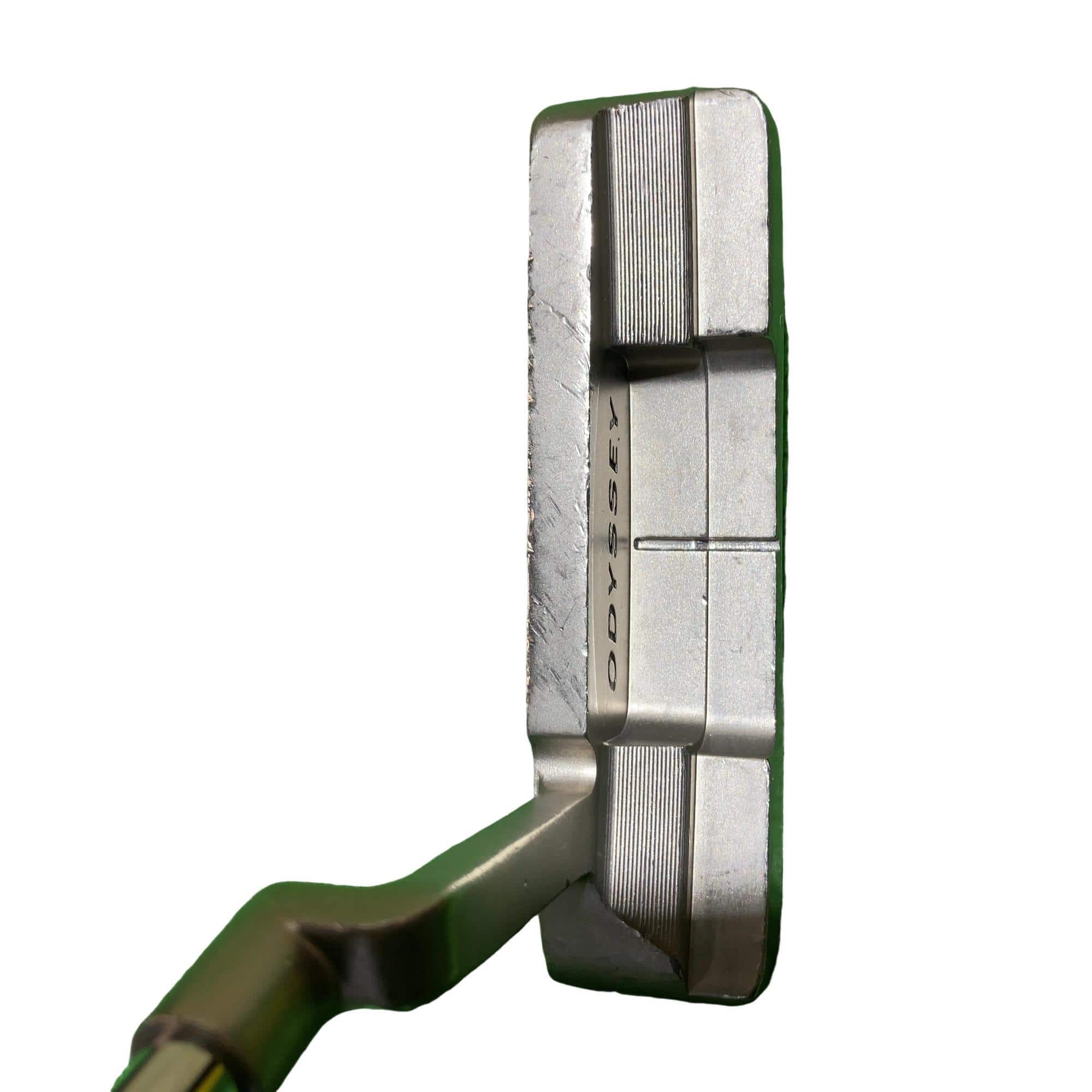 �n�@�v�n�q�j�r�@�s�n�t�q�@�r�h�k�u�d�q�@���Q�@�R�S�C���`