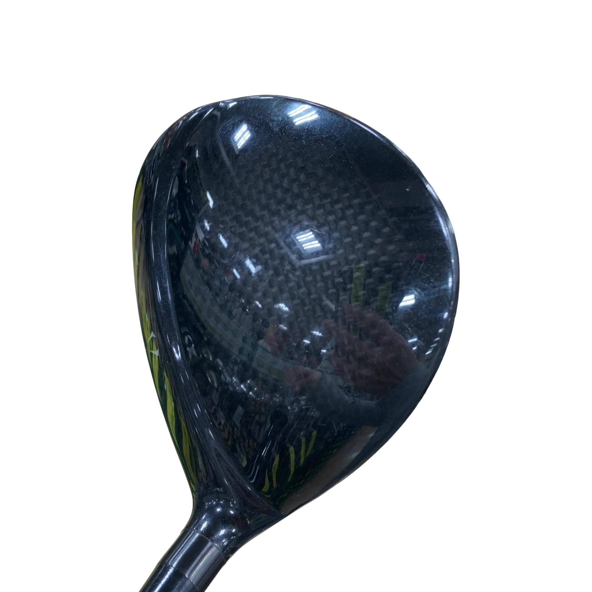 �r�q�h�w�n�m�@�y�@�e�W�T�@�R�v