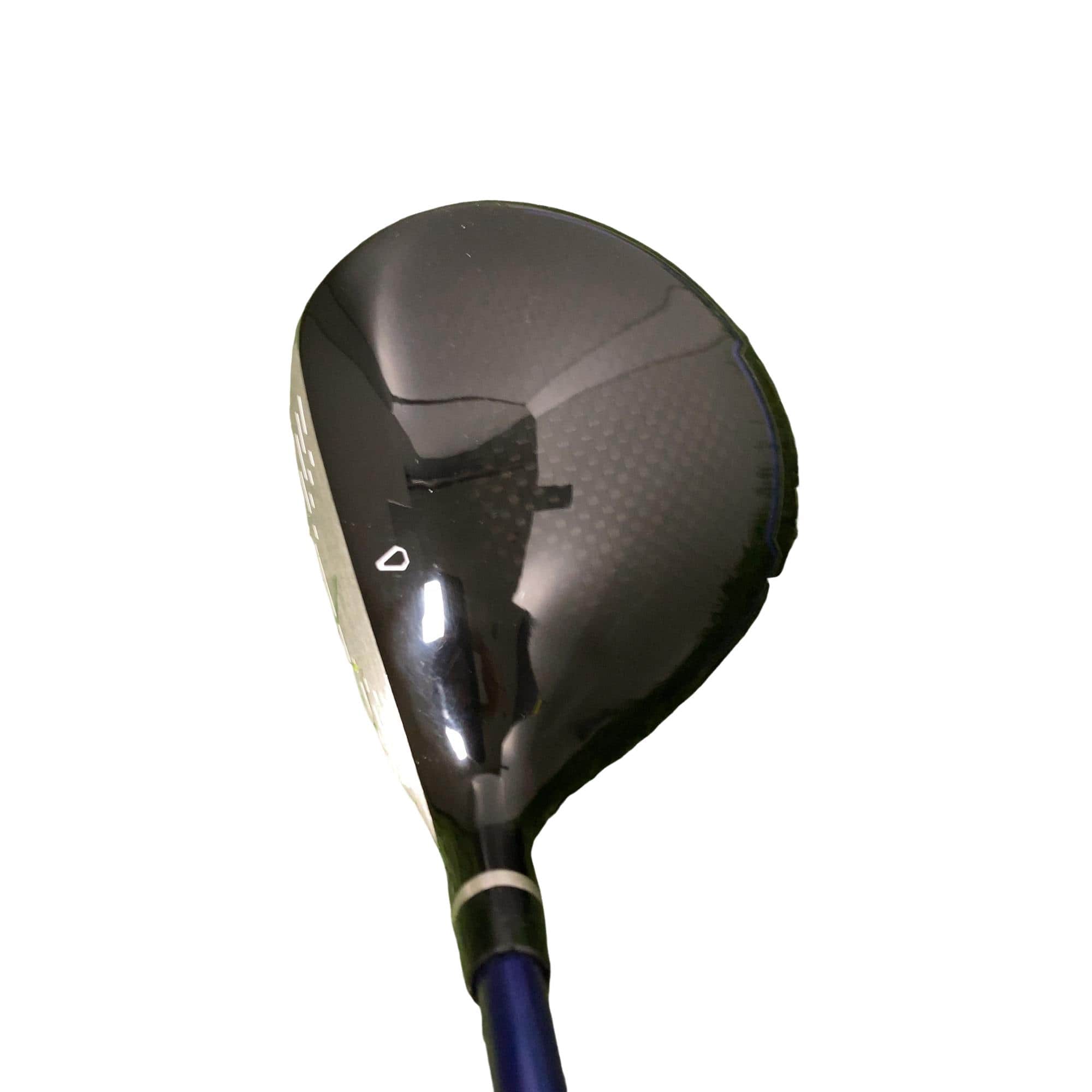 �������������@�c�q�h�u�d�r�s�`�q�@�T�v