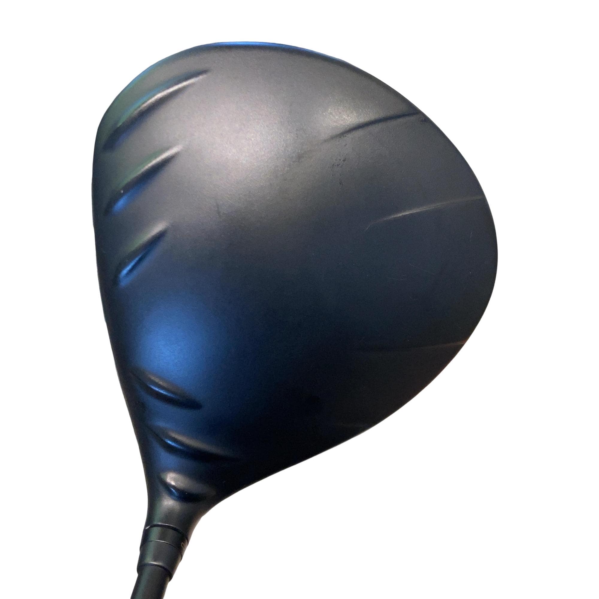 �f�S�Q�T�@�l�`�w�@�P�O�D�T°�i�A�[�R�X�����j