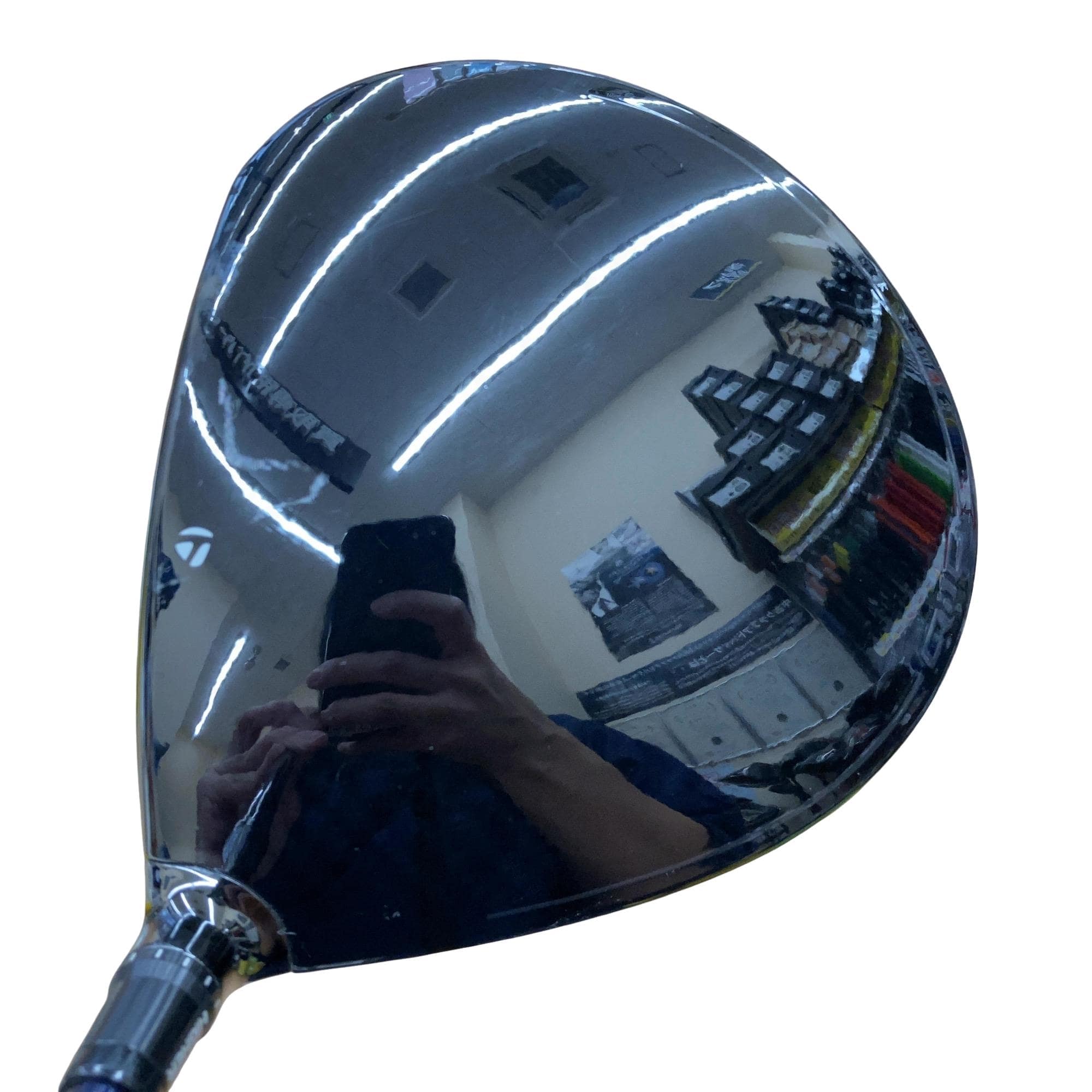 �p���P�O�@�l�`�w�@�P�O�D�T°